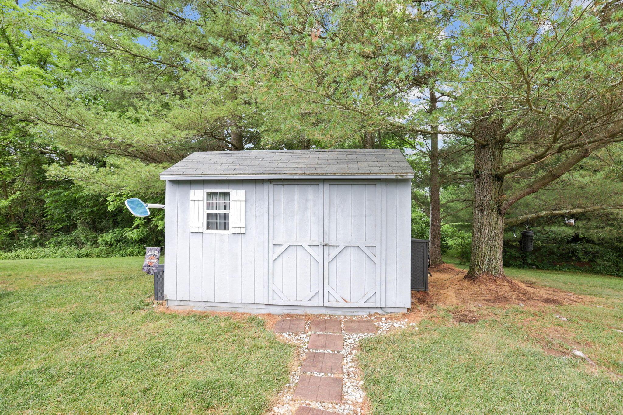 4190 Johnstown-alexandria Road Property Photo 52