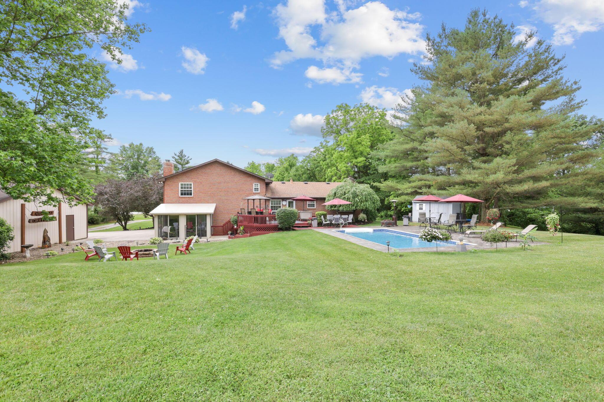 4190 Johnstown-alexandria Road Property Photo 55