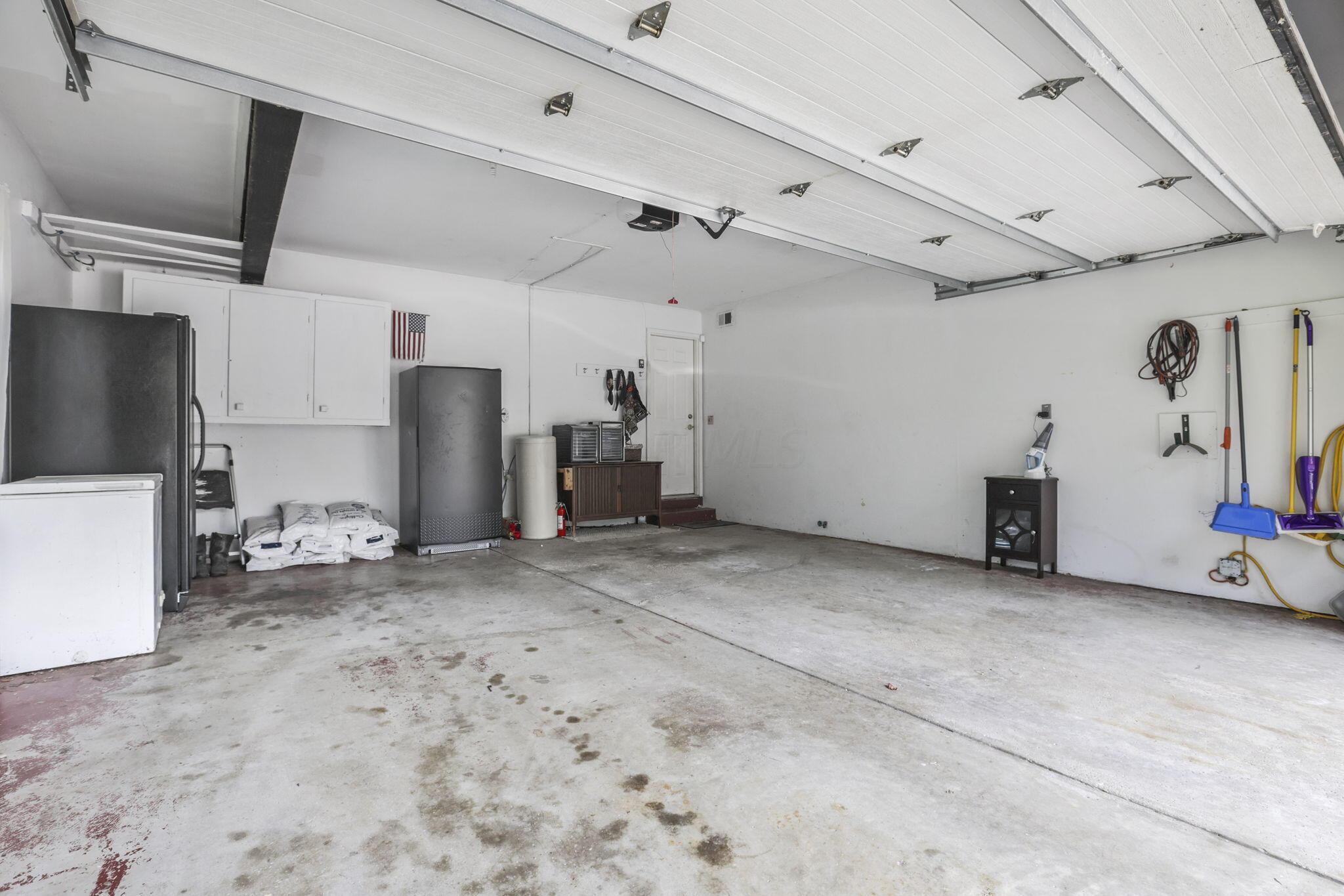 4190 Johnstown-alexandria Road Property Photo 59