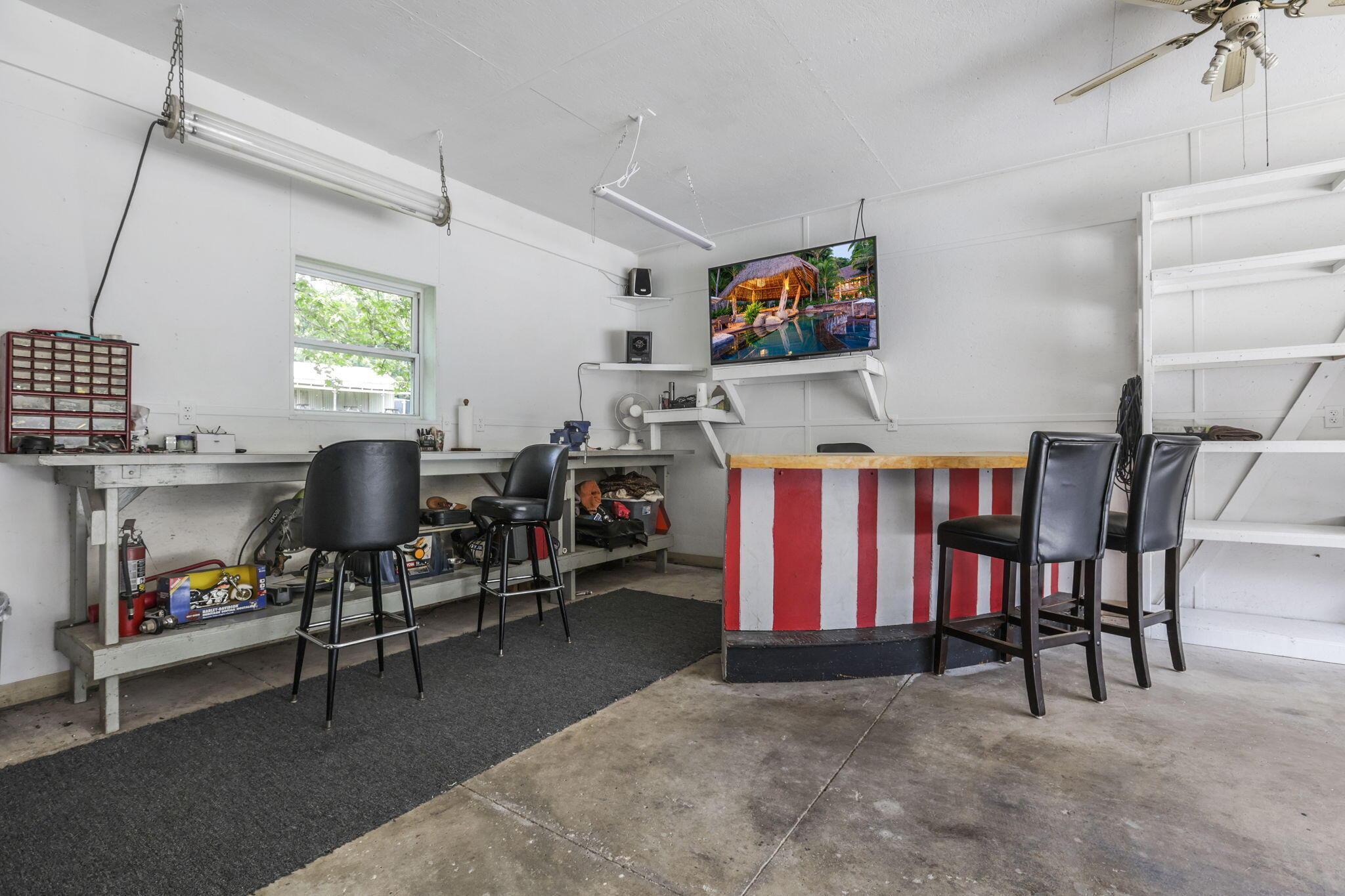 4190 Johnstown-alexandria Road Property Photo 60