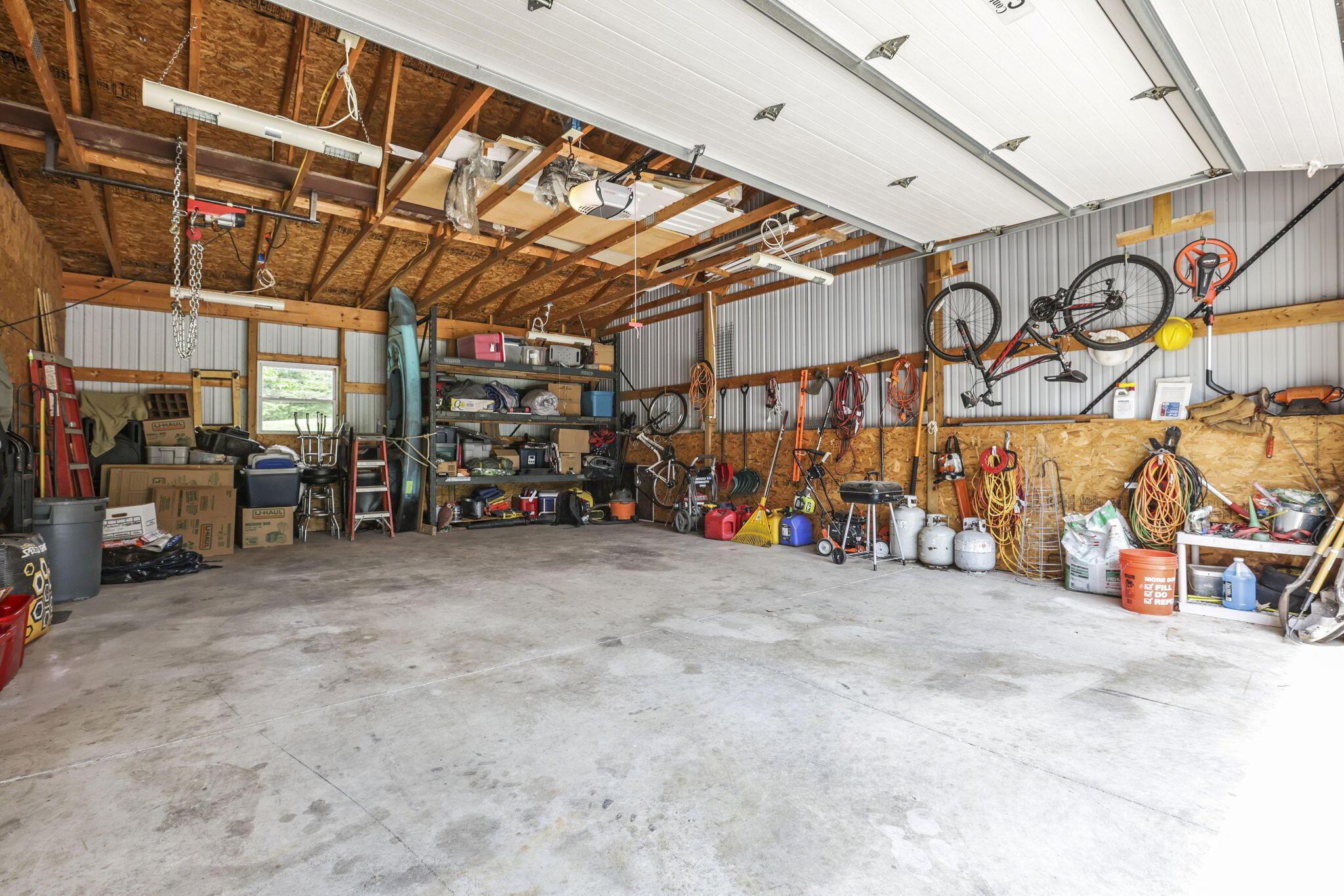 4190 Johnstown-alexandria Road Property Photo 61