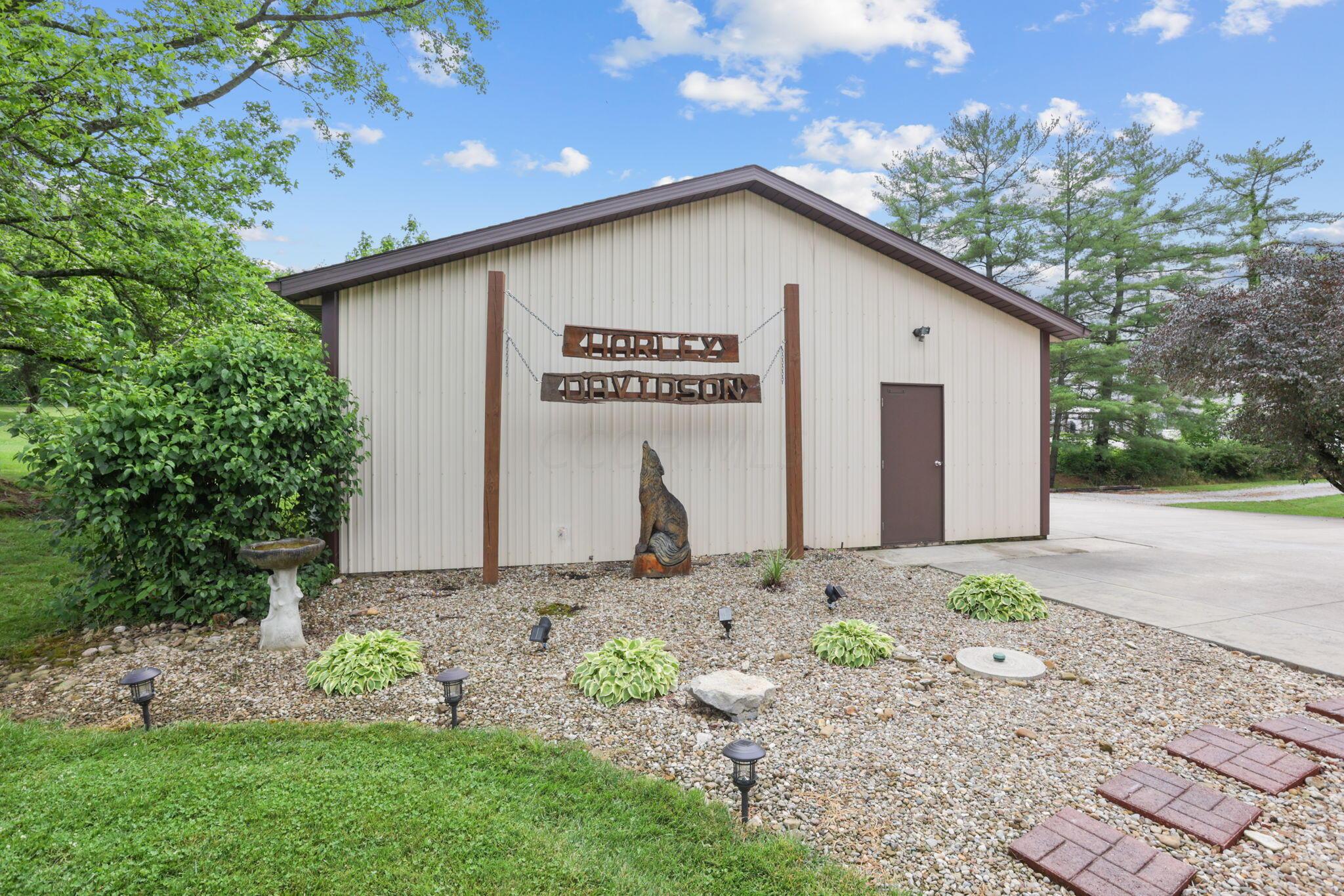 4190 Johnstown-alexandria Road Property Photo 62