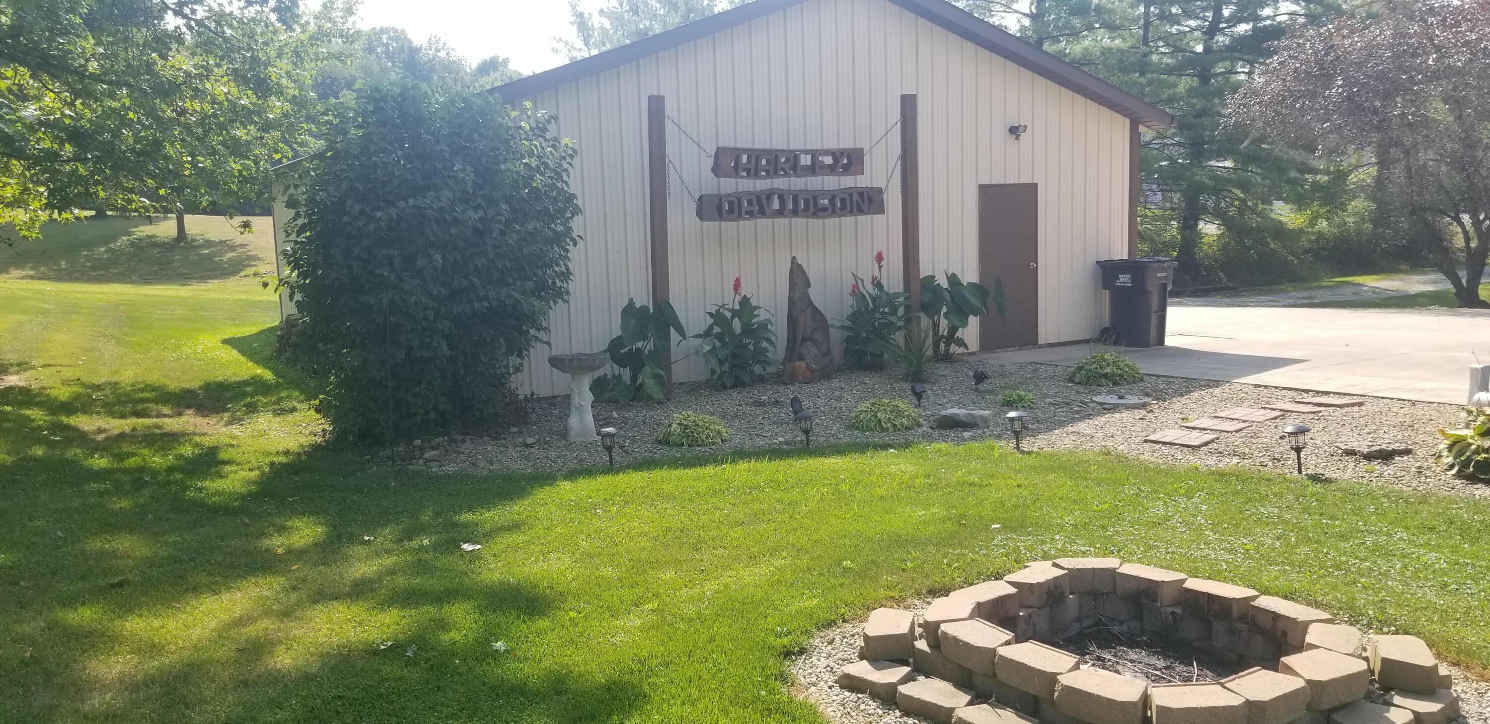 4190 Johnstown-alexandria Road Property Photo 63