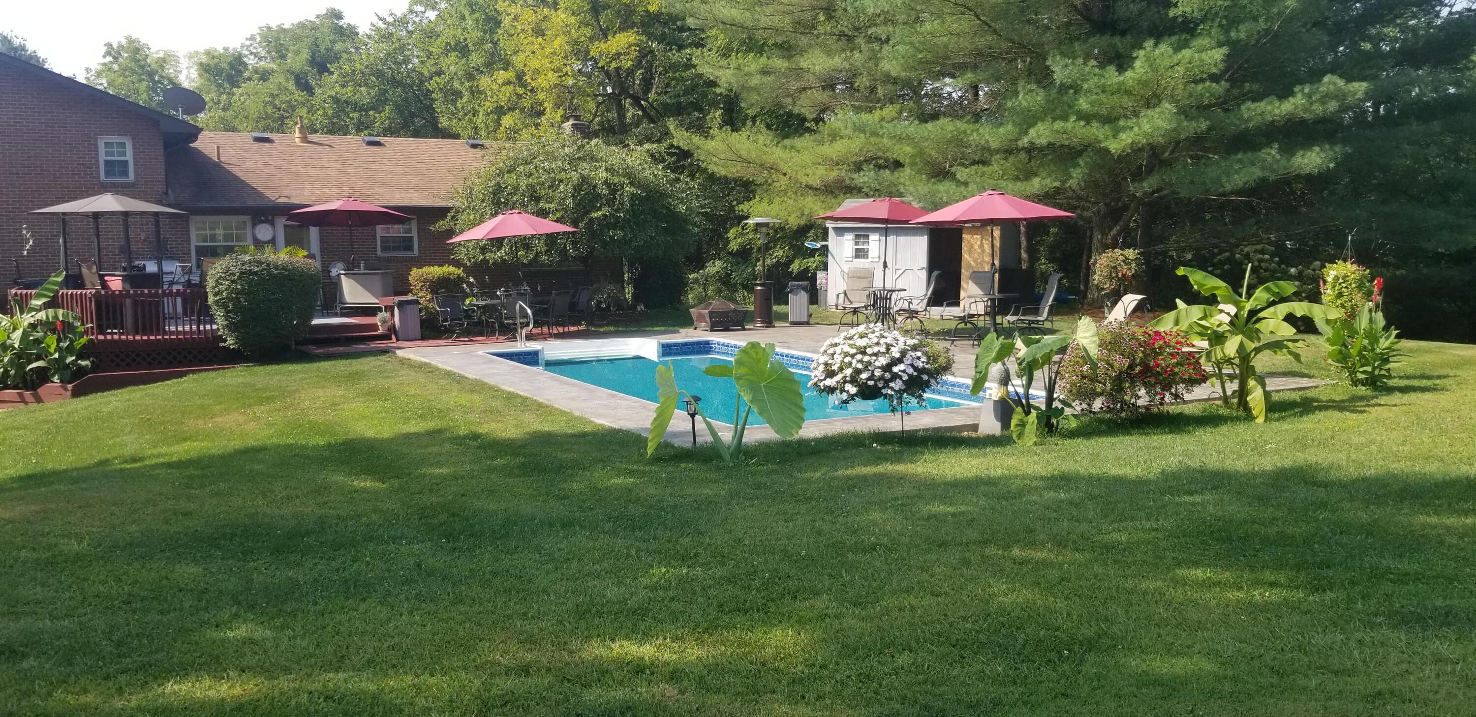 4190 Johnstown-alexandria Road Property Photo 65