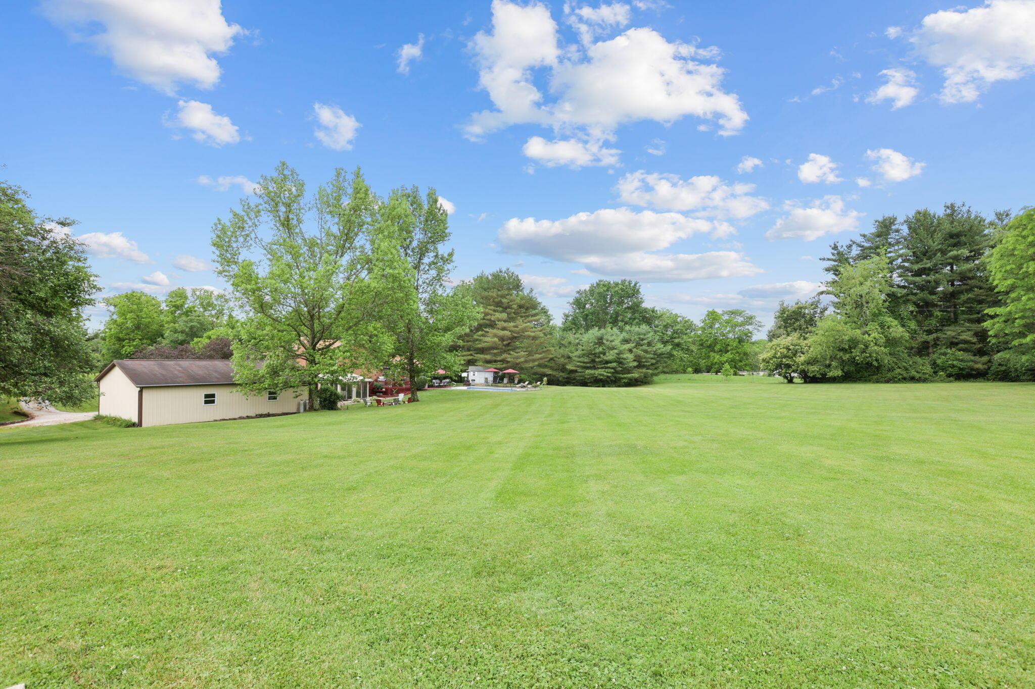 4190 Johnstown-alexandria Road Property Photo 67