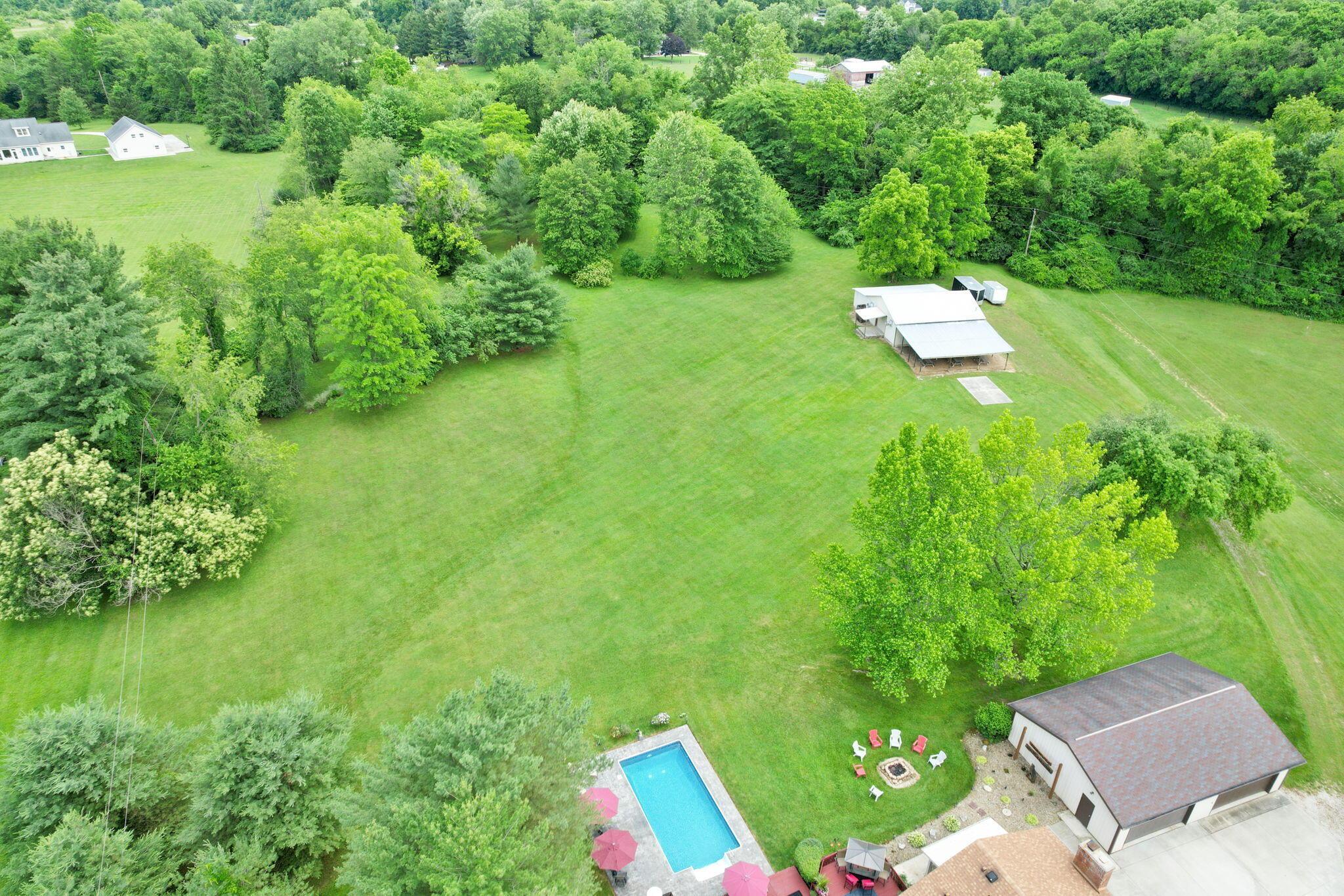 4190 Johnstown-alexandria Road Property Photo 68