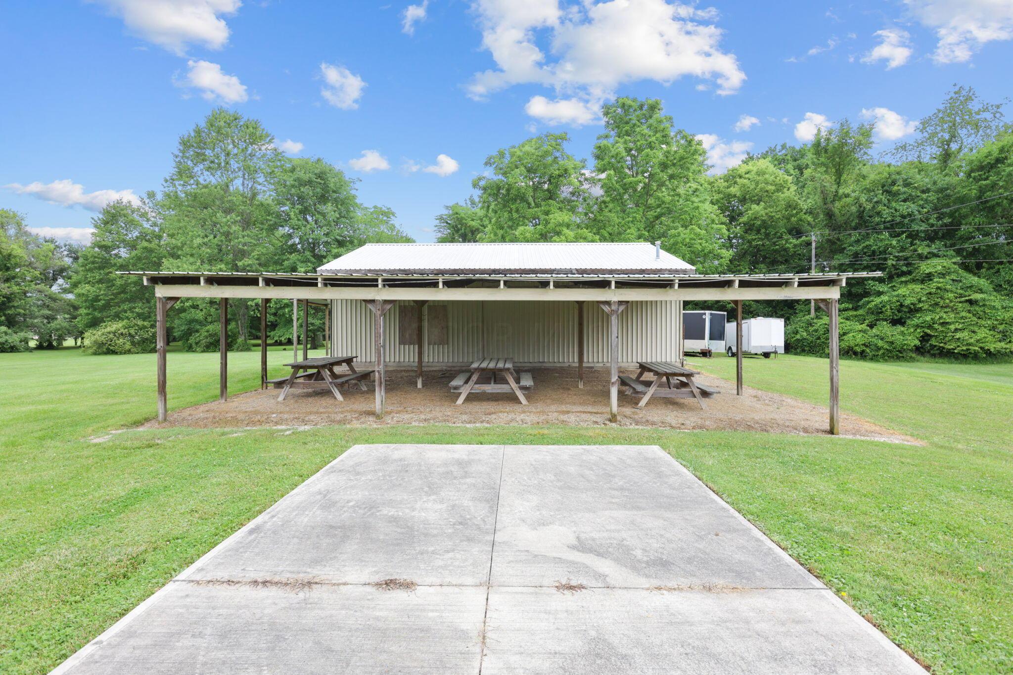 4190 Johnstown-alexandria Road Property Photo 69