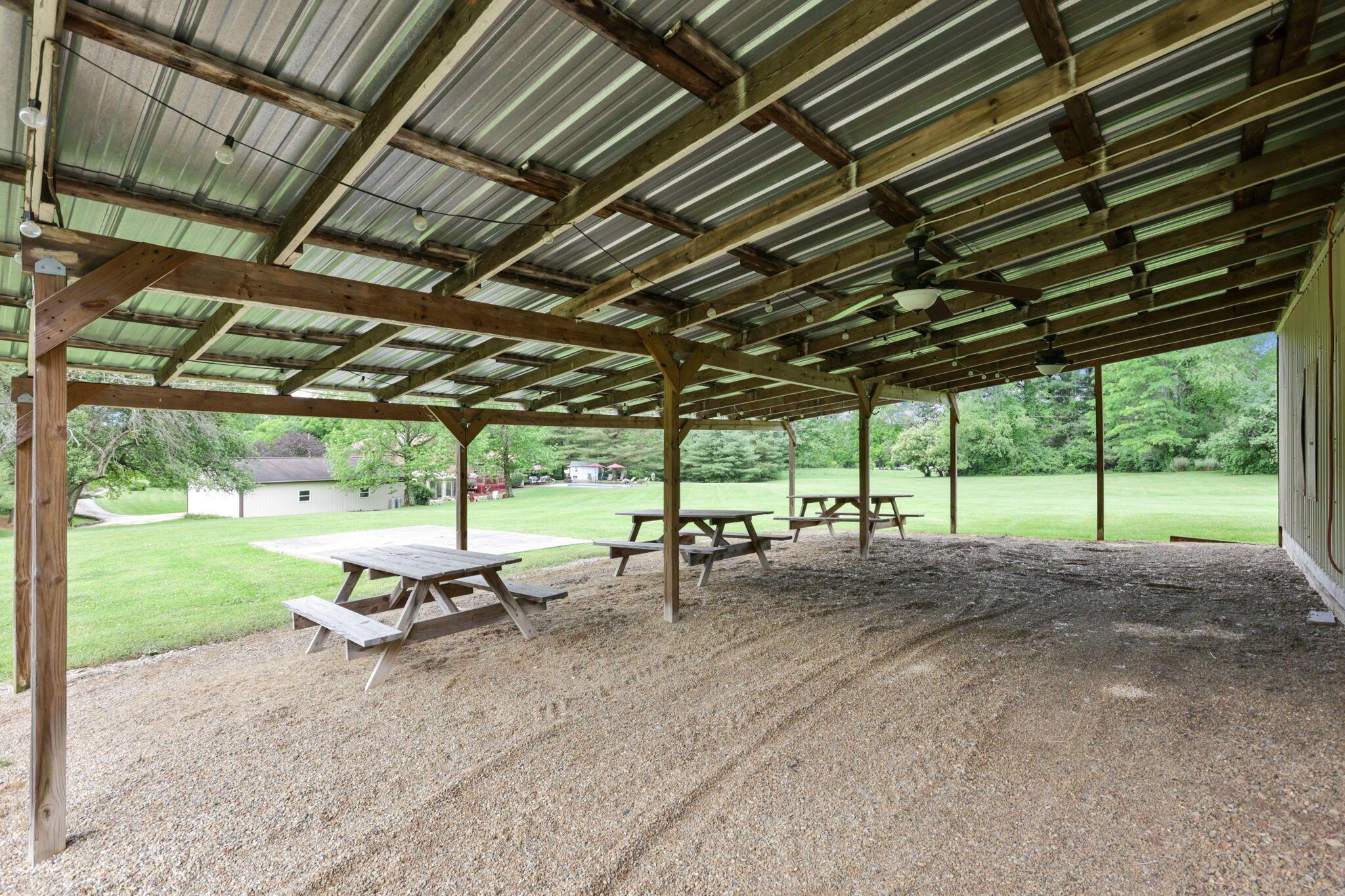 4190 Johnstown-alexandria Road Property Photo 70