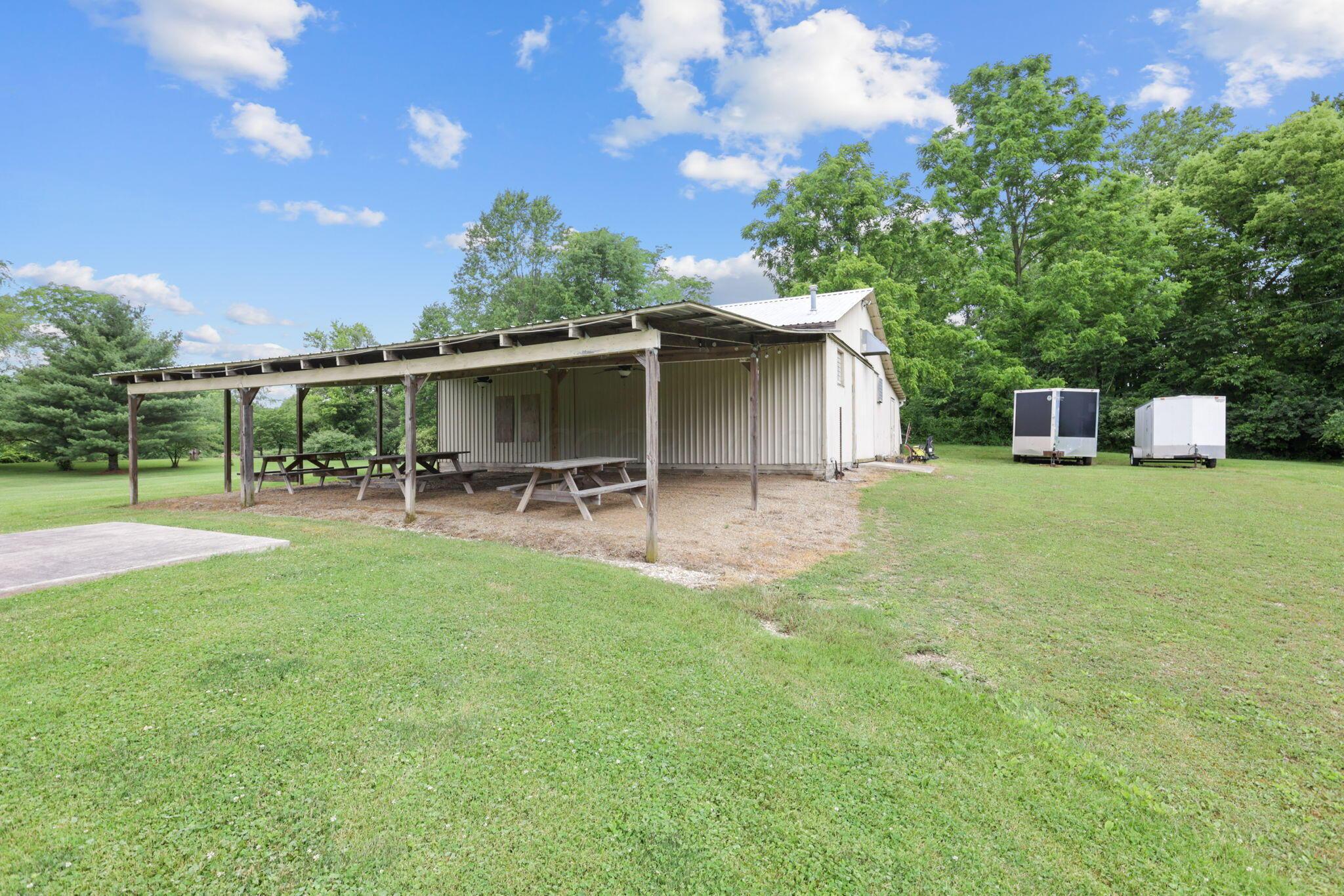 4190 Johnstown-alexandria Road Property Photo 71