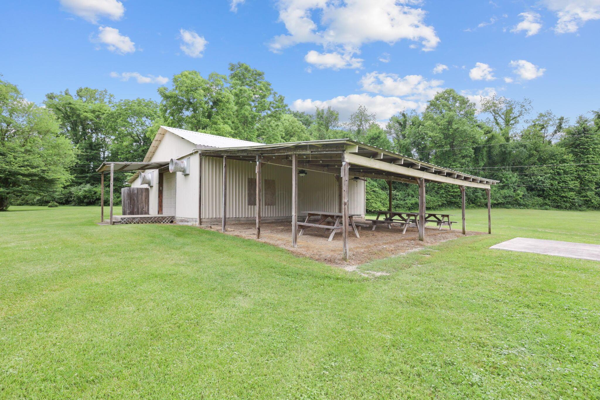 4190 Johnstown-alexandria Road Property Photo 72