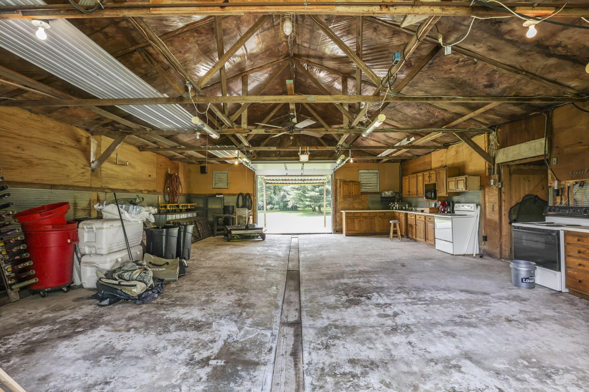 4190 Johnstown-alexandria Road Property Photo 73