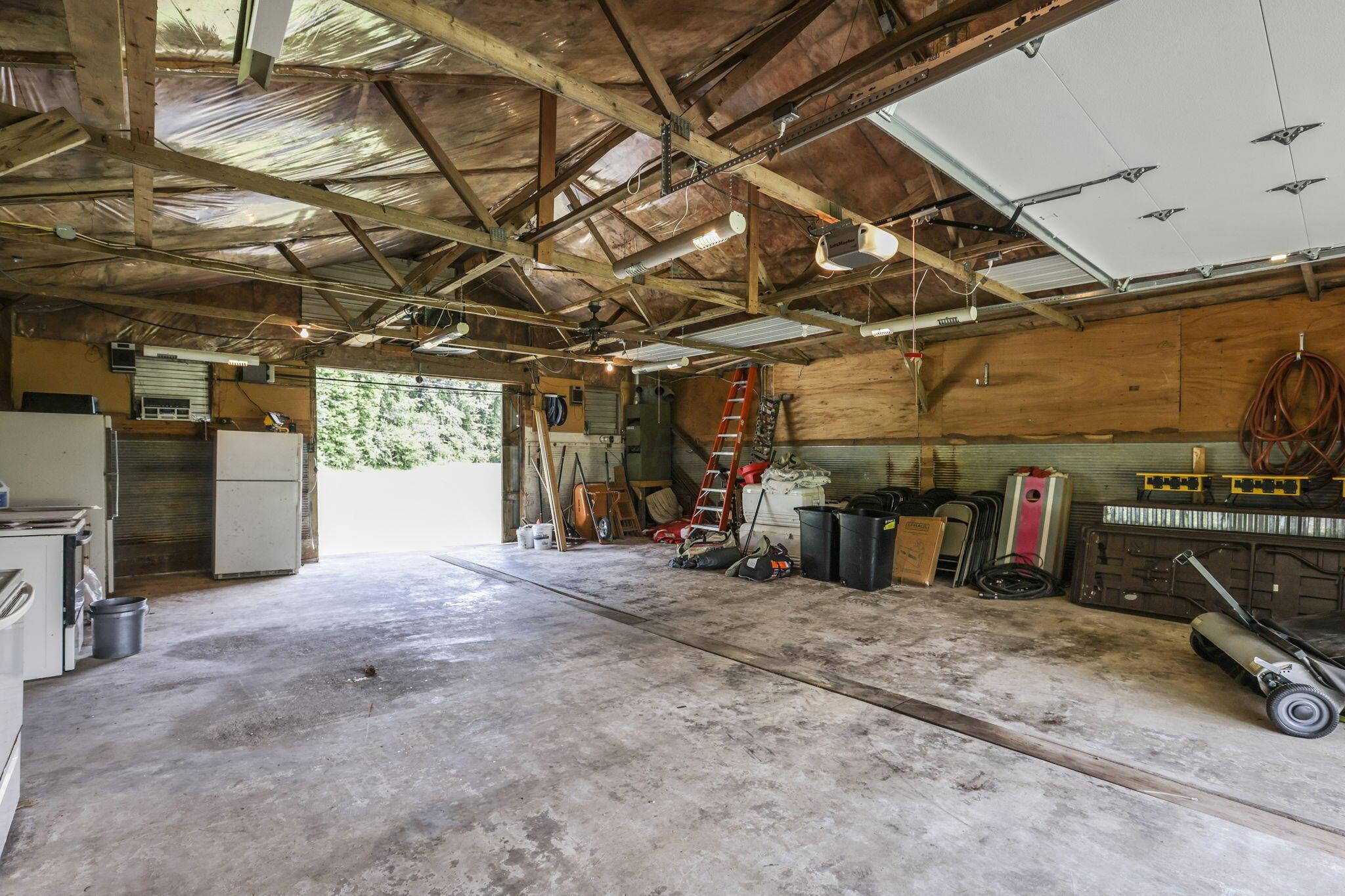 4190 Johnstown-alexandria Road Property Photo 74