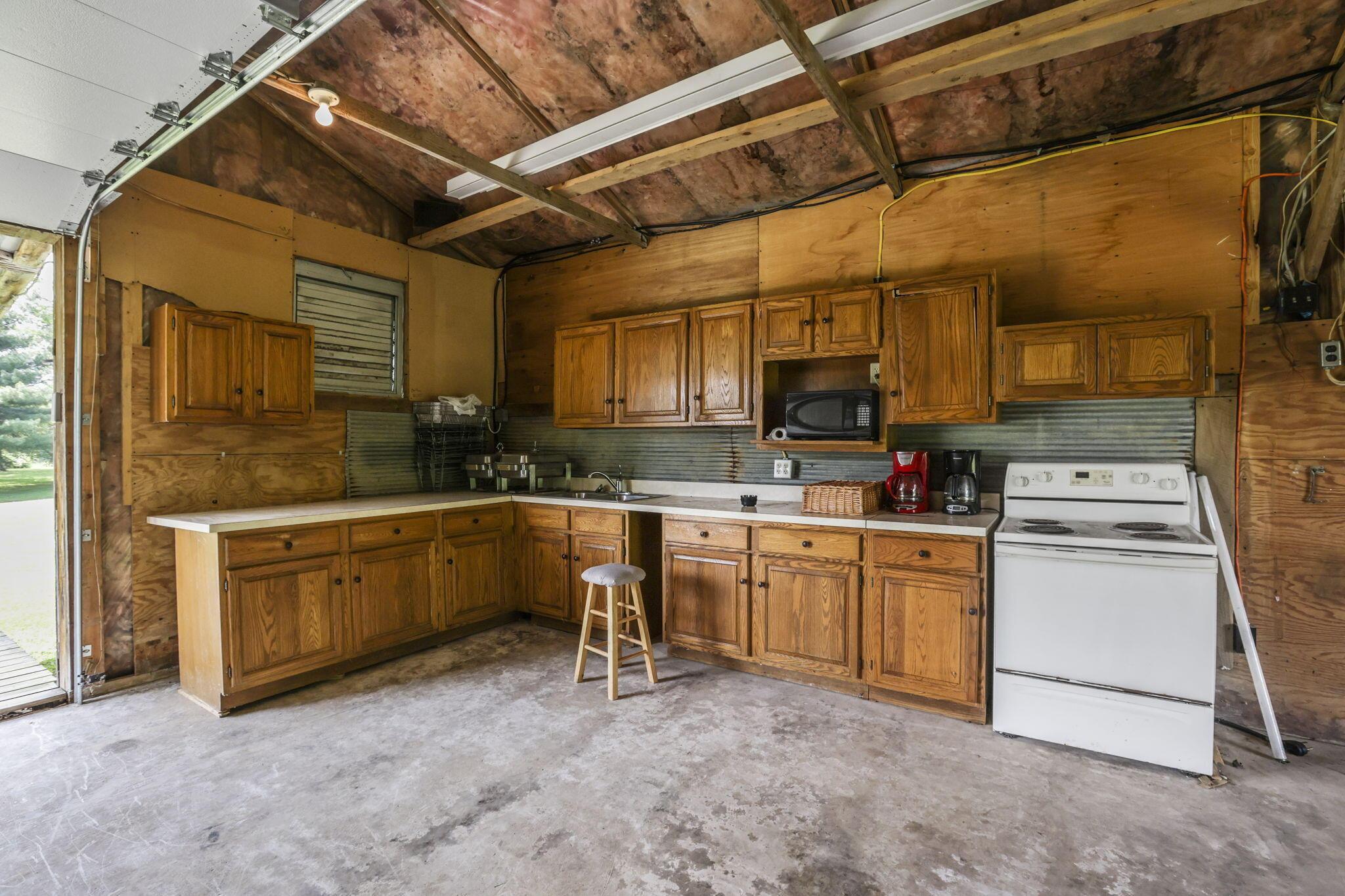 4190 Johnstown-alexandria Road Property Photo 75
