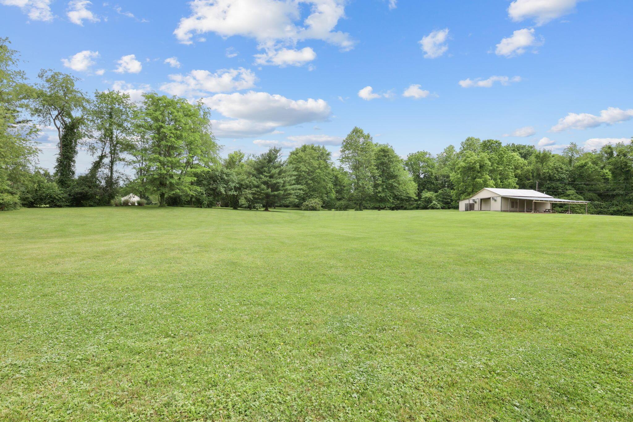 4190 Johnstown-alexandria Road Property Photo 76