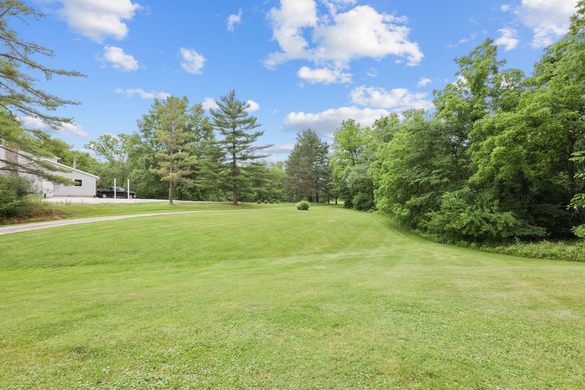 4190 Johnstown-alexandria Road Property Photo 77