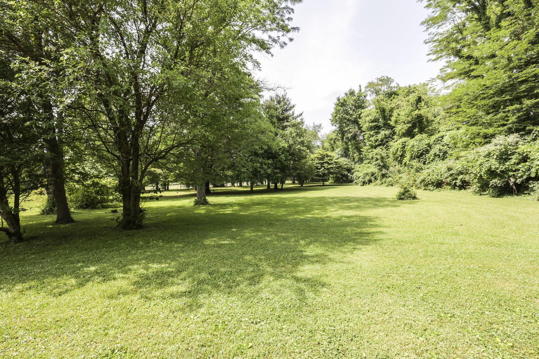 4190 Johnstown-alexandria Road Property Photo 79