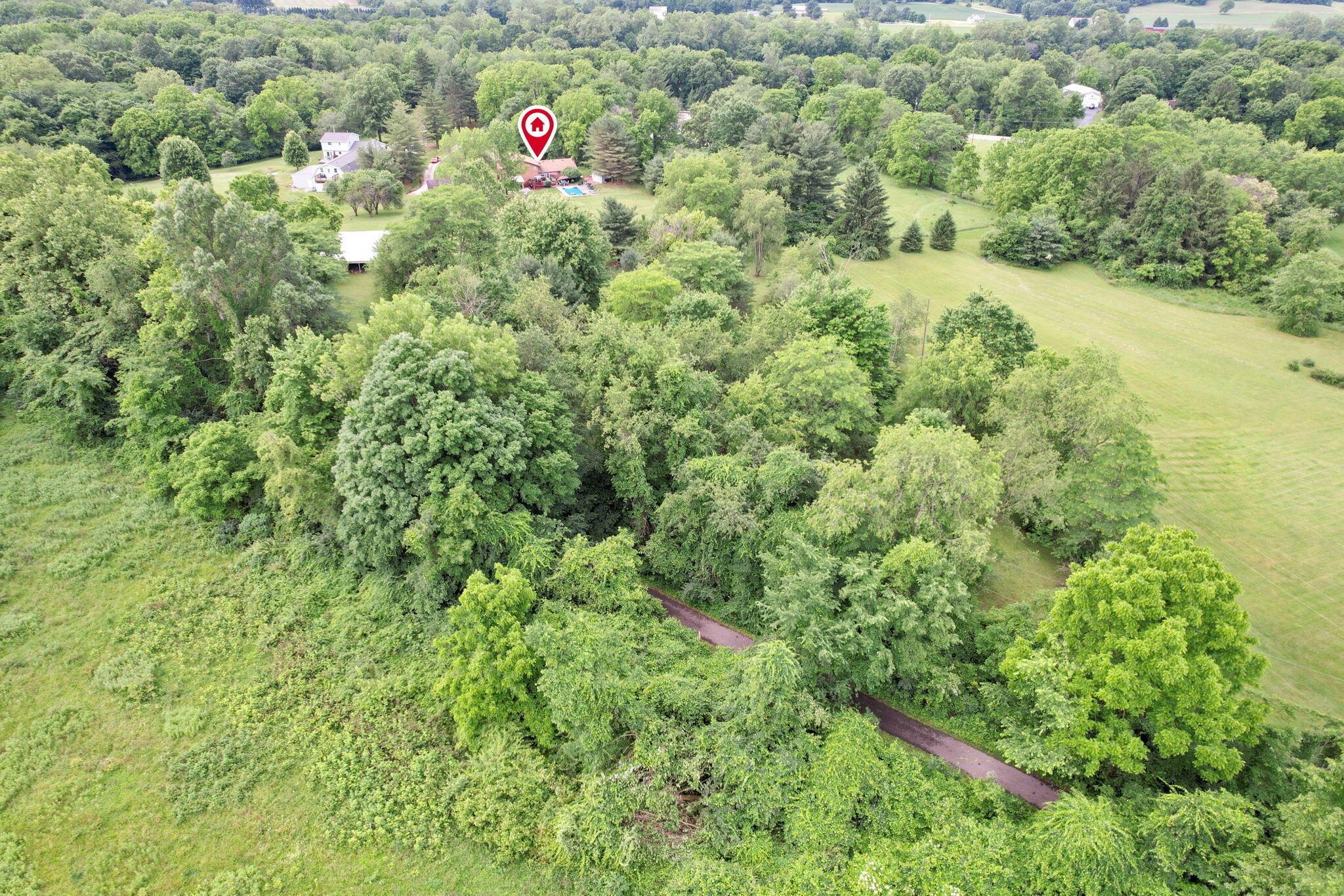 4190 Johnstown-alexandria Road Property Photo 81