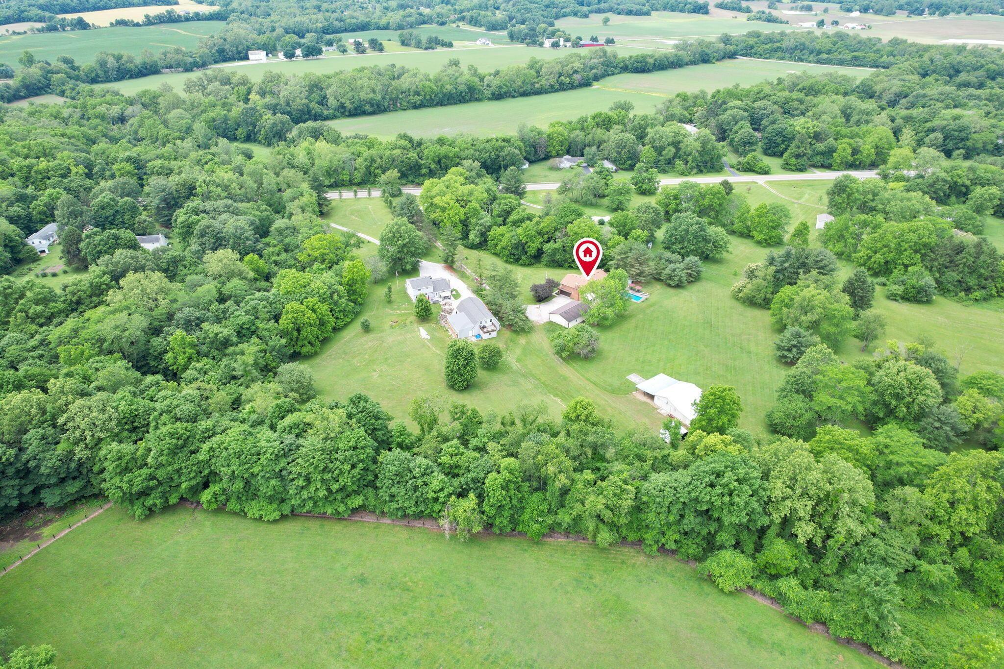 4190 Johnstown-alexandria Road Property Photo 84