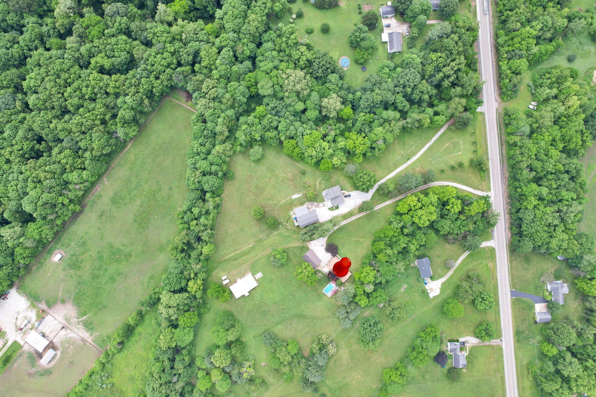4190 Johnstown-alexandria Road Property Photo 87