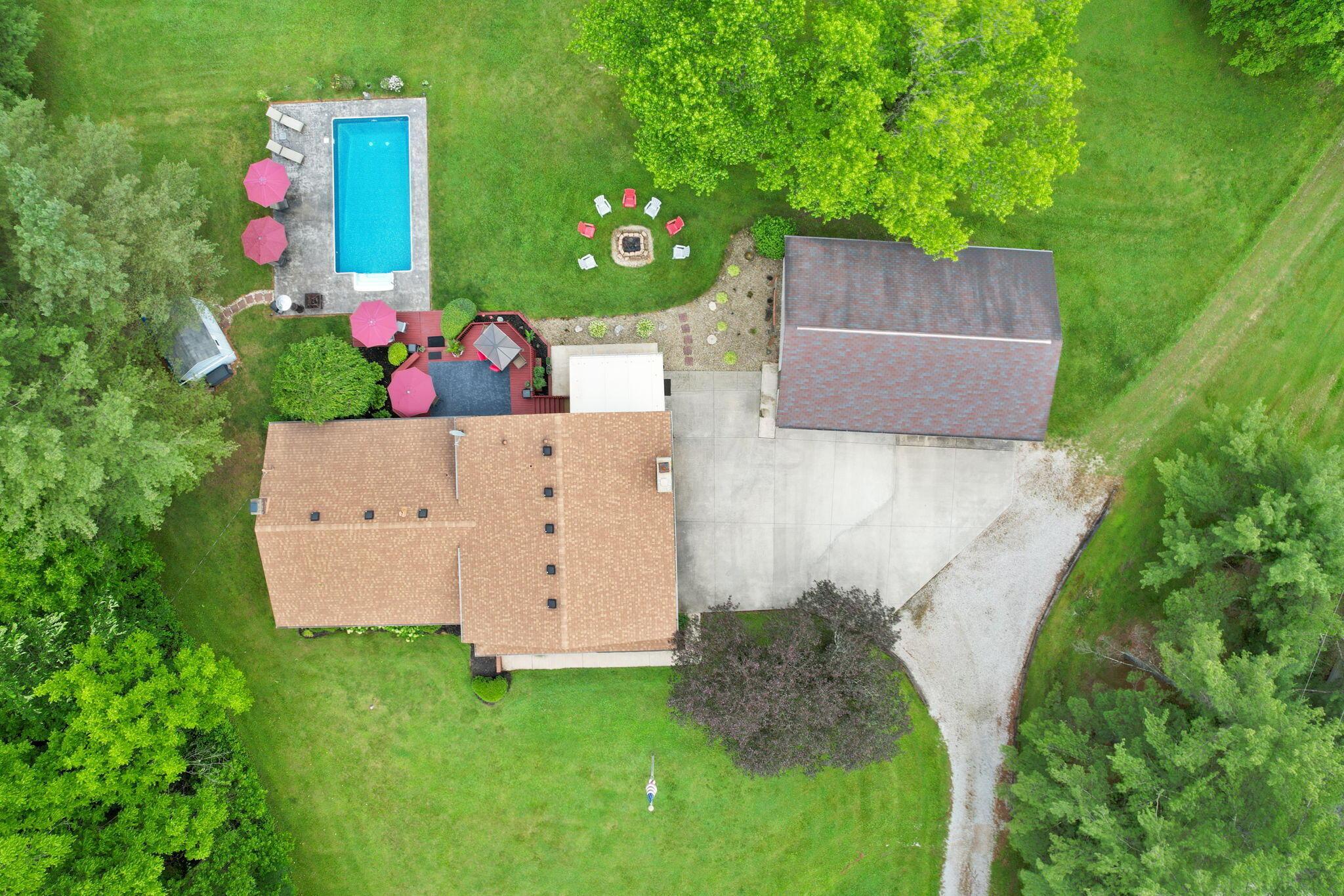 4190 Johnstown-alexandria Road Property Photo 88