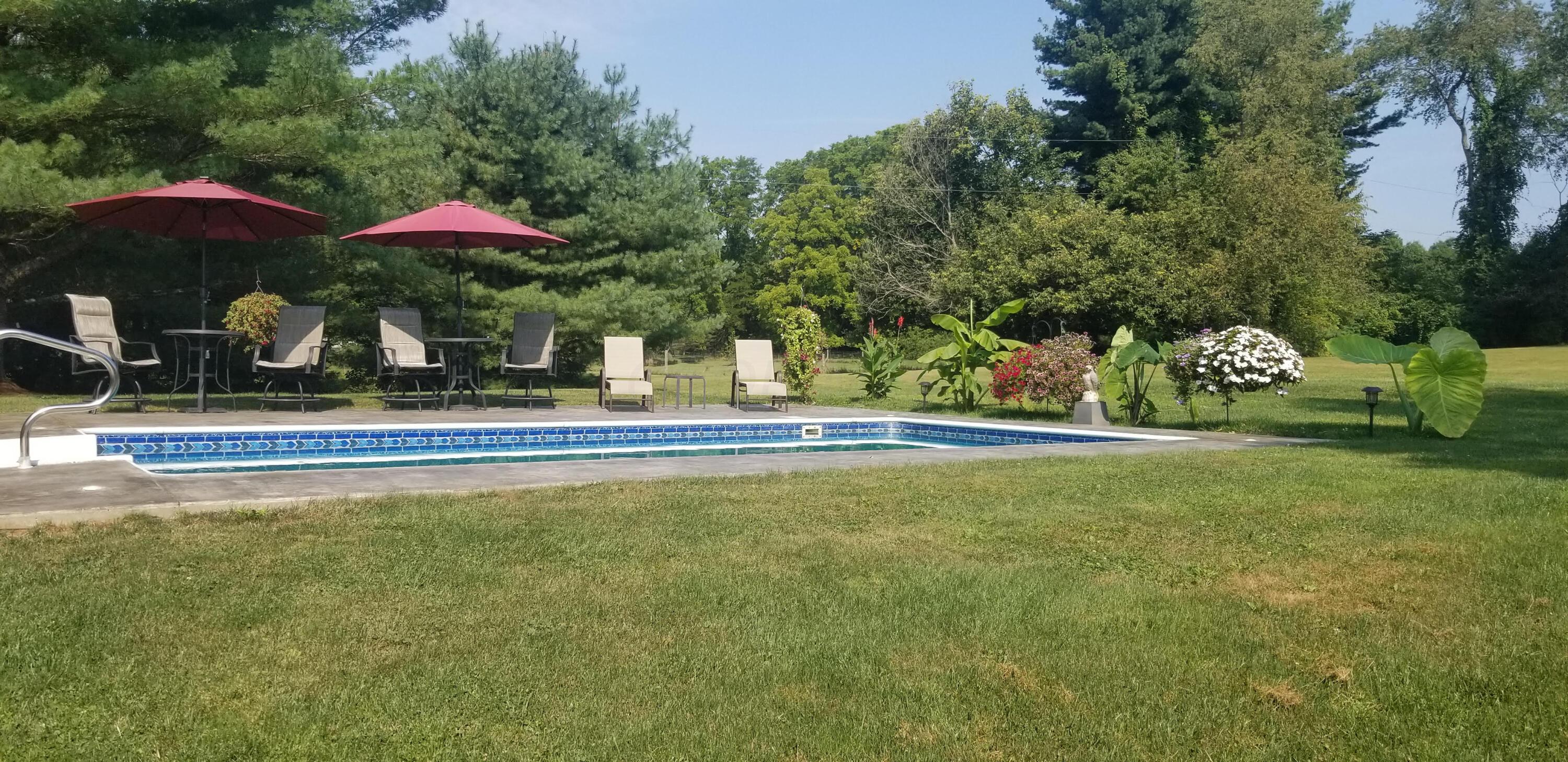 4190 Johnstown-alexandria Road Property Photo 90