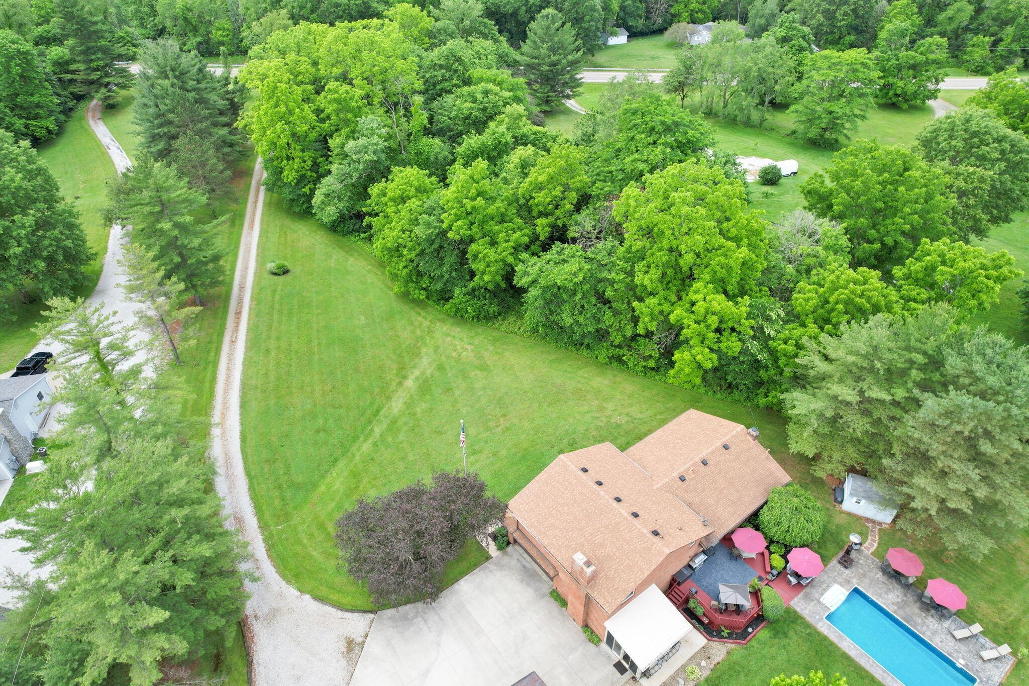 4190 Johnstown-alexandria Road Property Photo 92