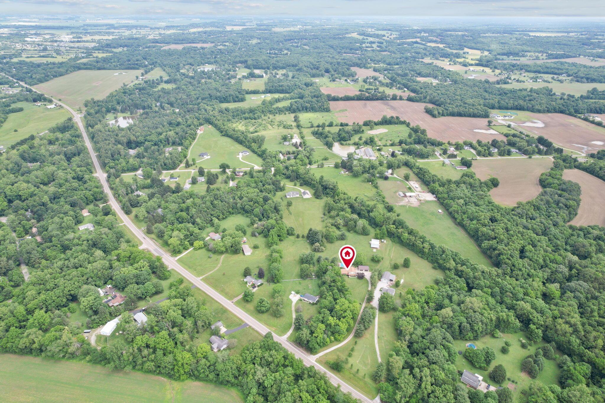 4190 Johnstown-alexandria Road Property Photo 102
