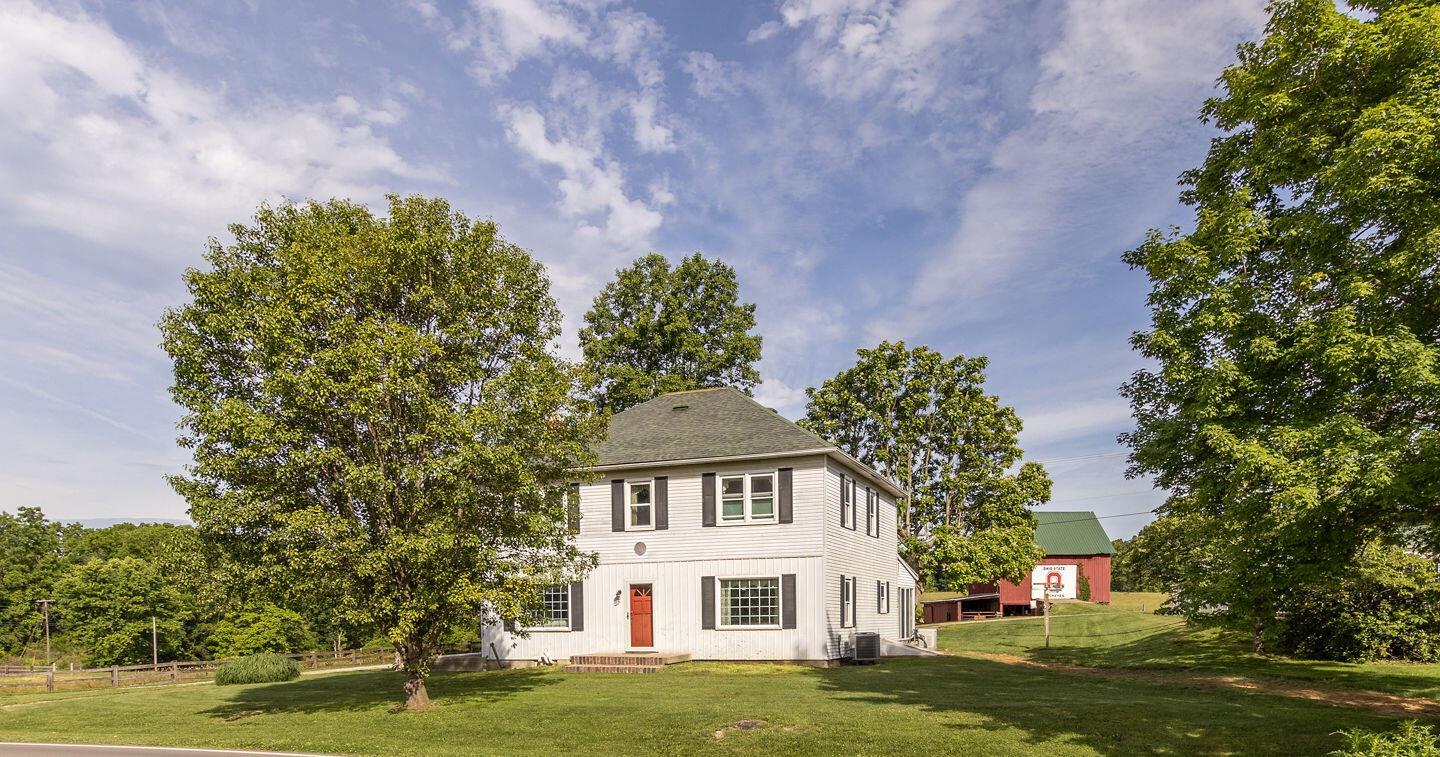 11844 State Route 78 Property Photo
