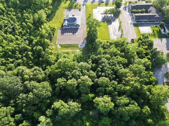 0 Independence Avenue Property Photo 2