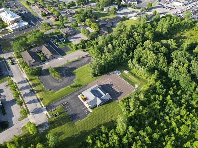 0 Independence Avenue Property Photo 3