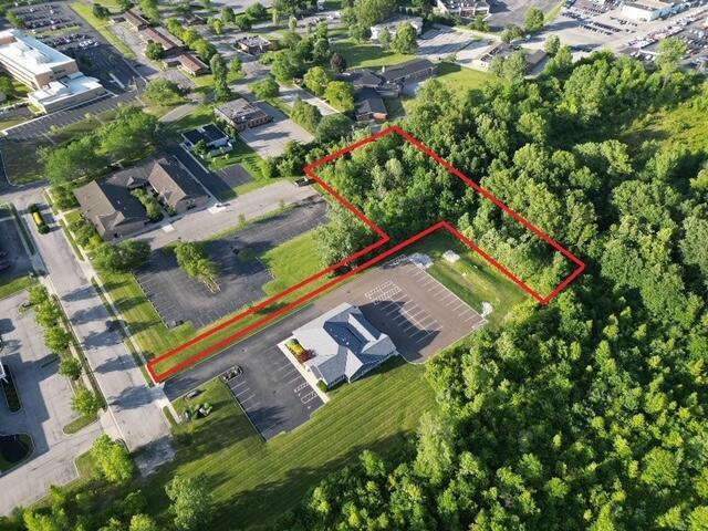 0 Independence Avenue Property Photo 4