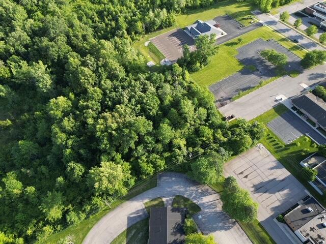 0 Independence Avenue Property Photo 5