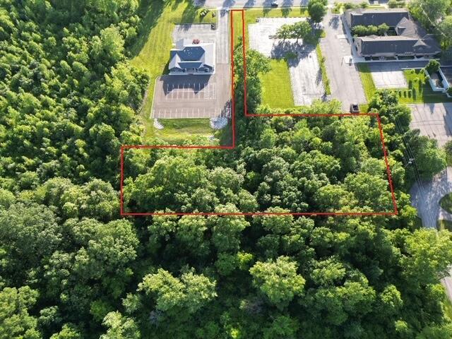 0 Independence Avenue Property Photo 6