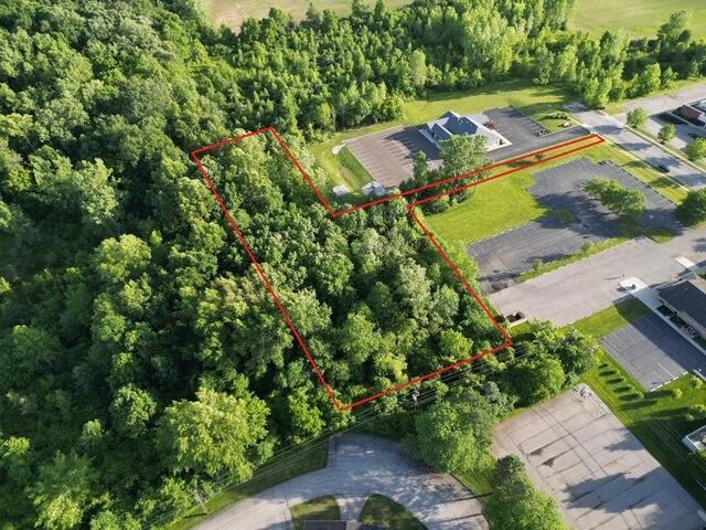 0 Independence Avenue Property Photo 7