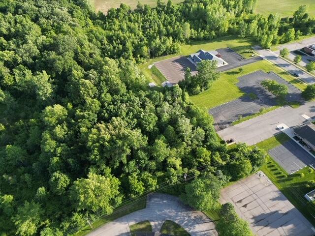 0 Independence Avenue Property Photo 8