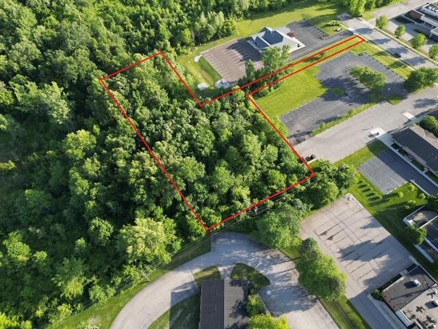 0 Independence Avenue Property Photo 9