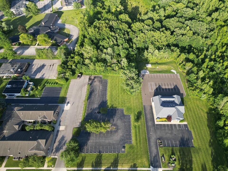 0 Independence Avenue Property Photo 10