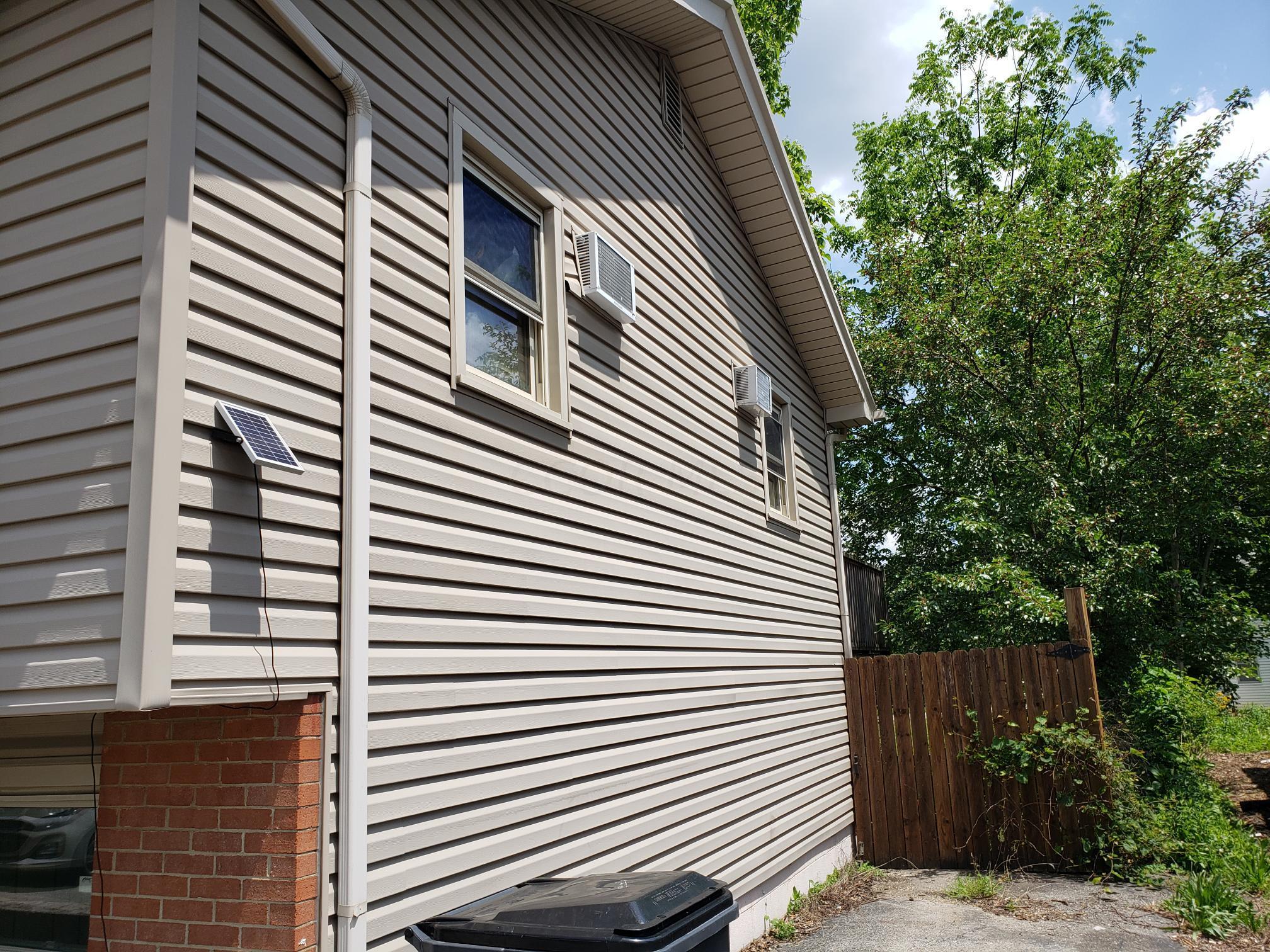 5100 Cleveland Avenue Property Photo 3