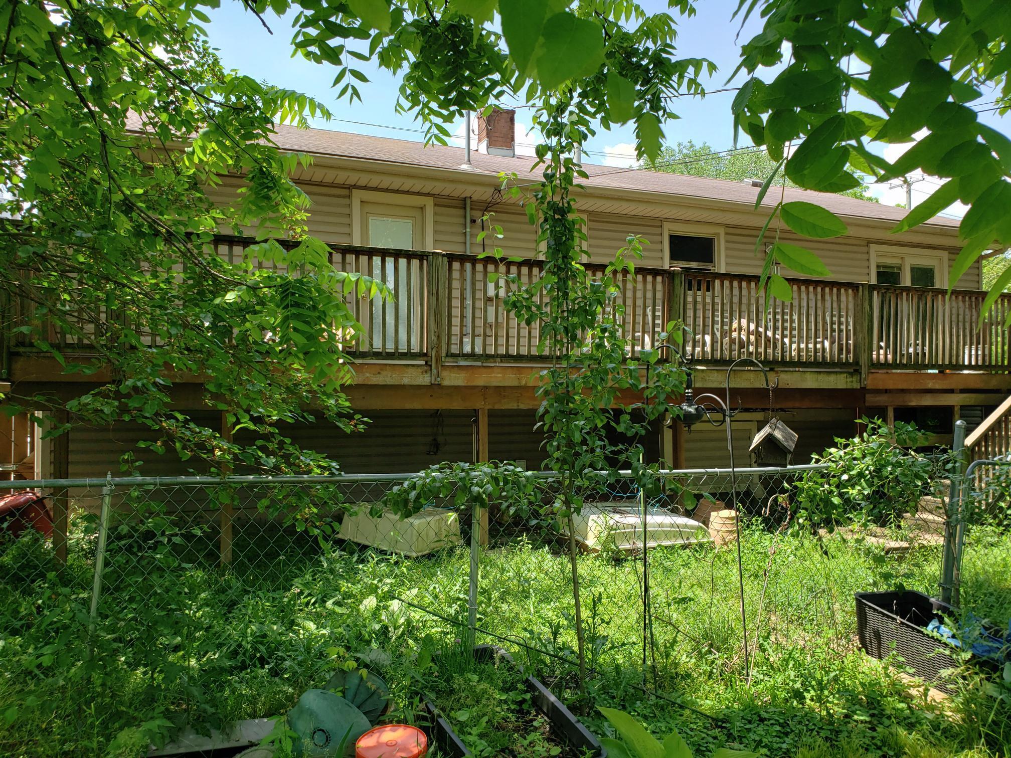 5100 Cleveland Avenue Property Photo 4