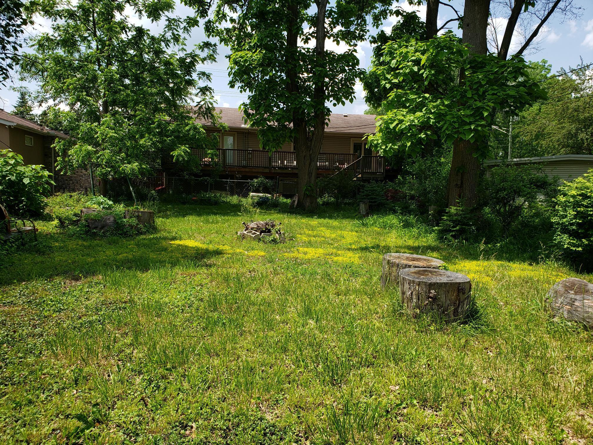 5100 Cleveland Avenue Property Photo 5