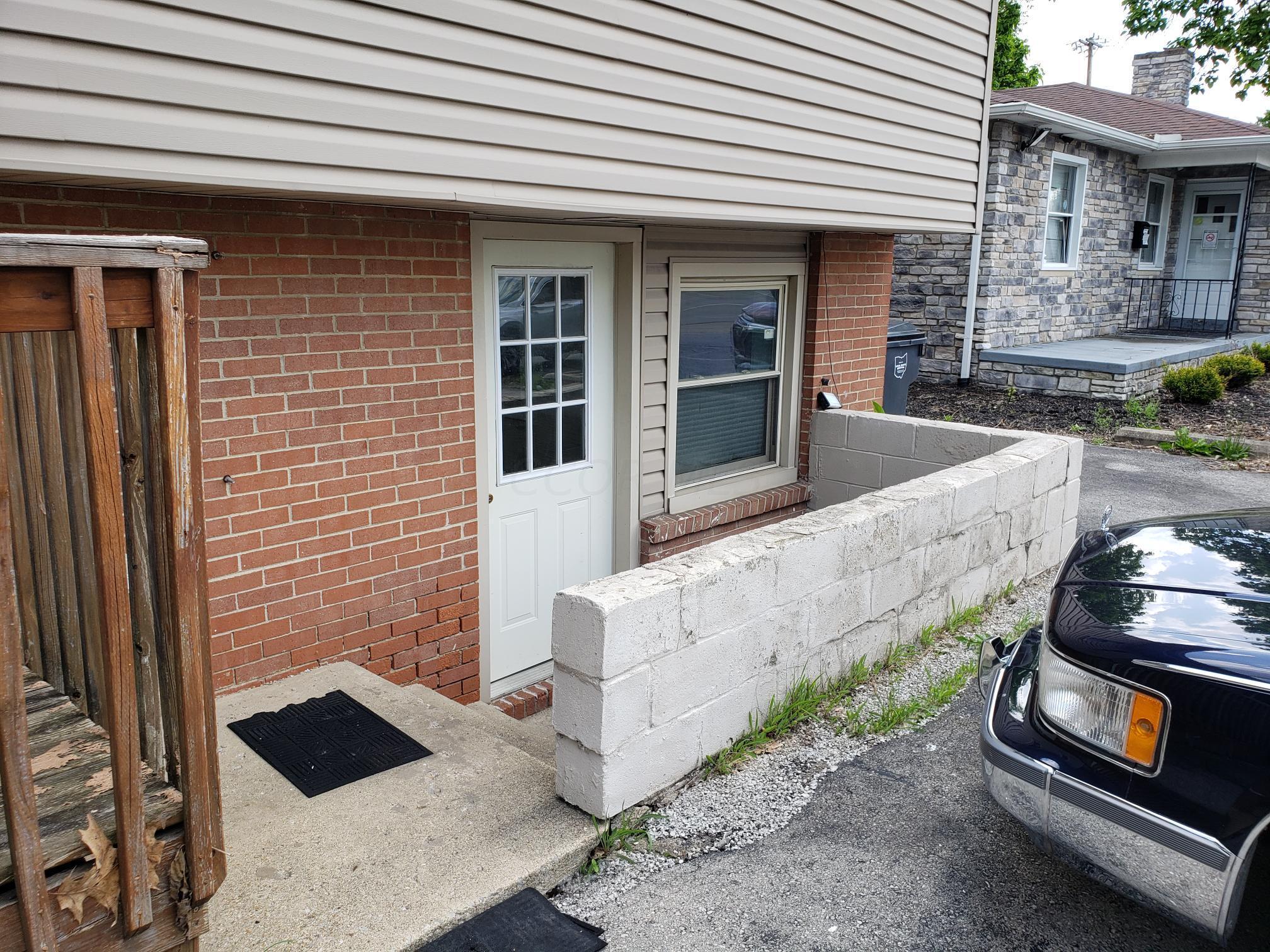 5100 Cleveland Avenue Property Photo 6