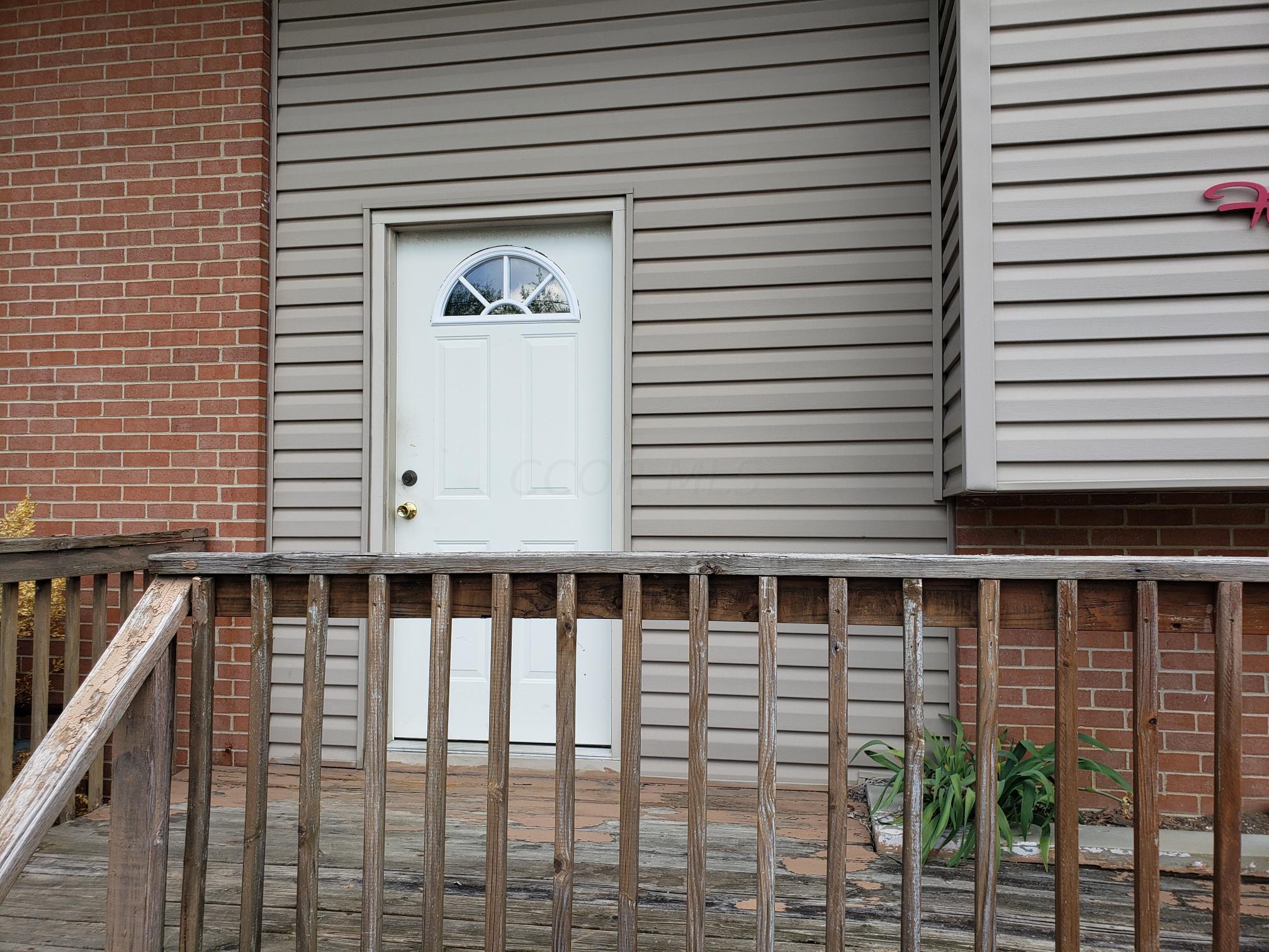 5100 Cleveland Avenue Property Photo 7