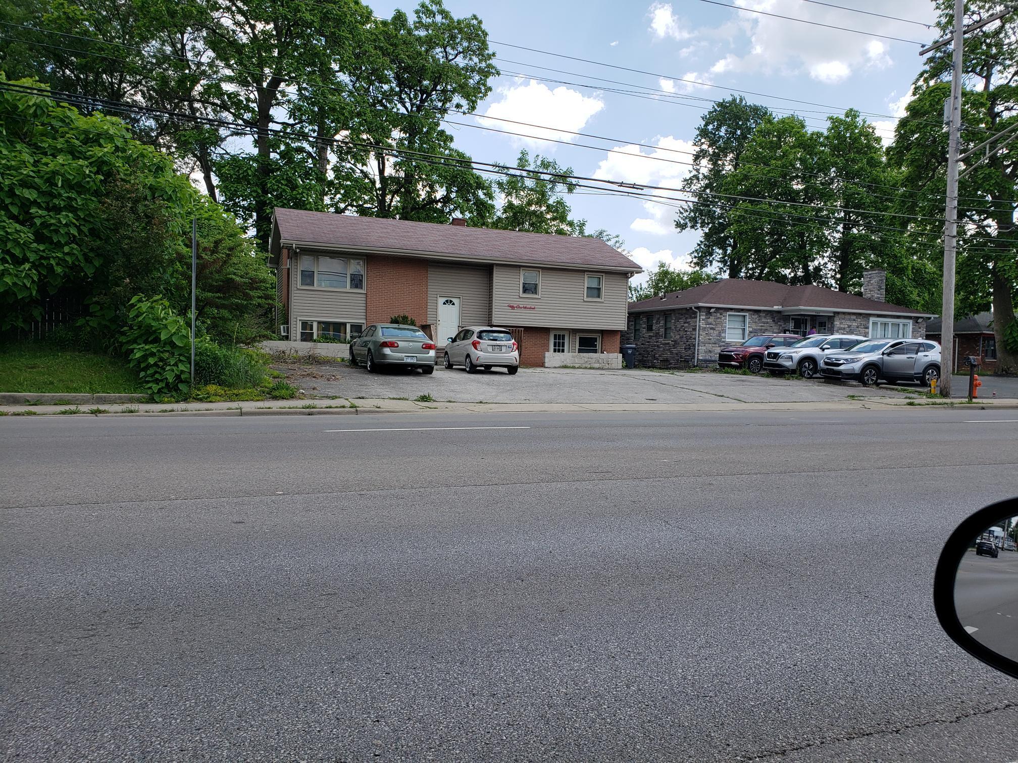 5100 Cleveland Avenue Property Photo 9