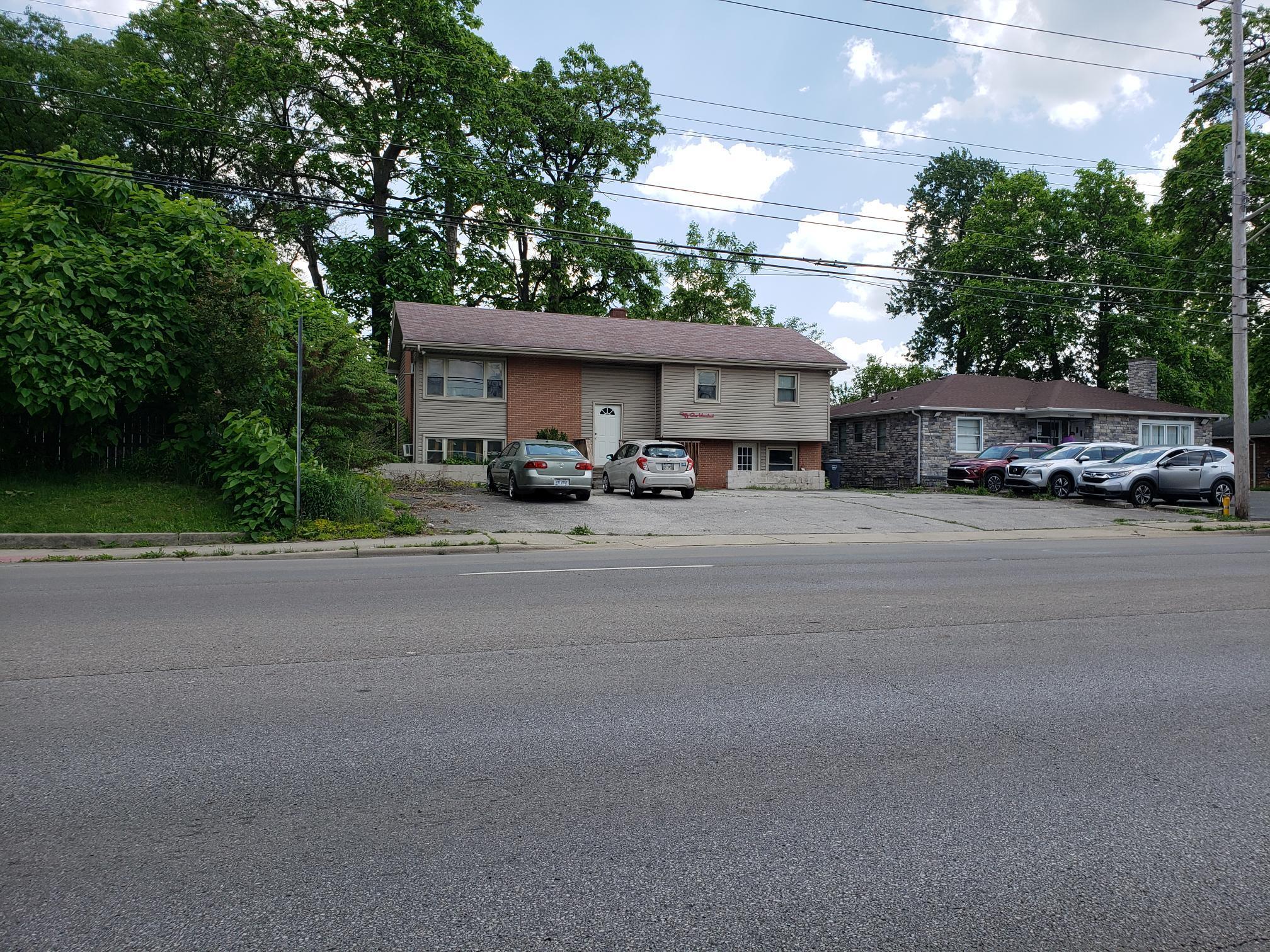 5100 Cleveland Avenue Property Photo 10