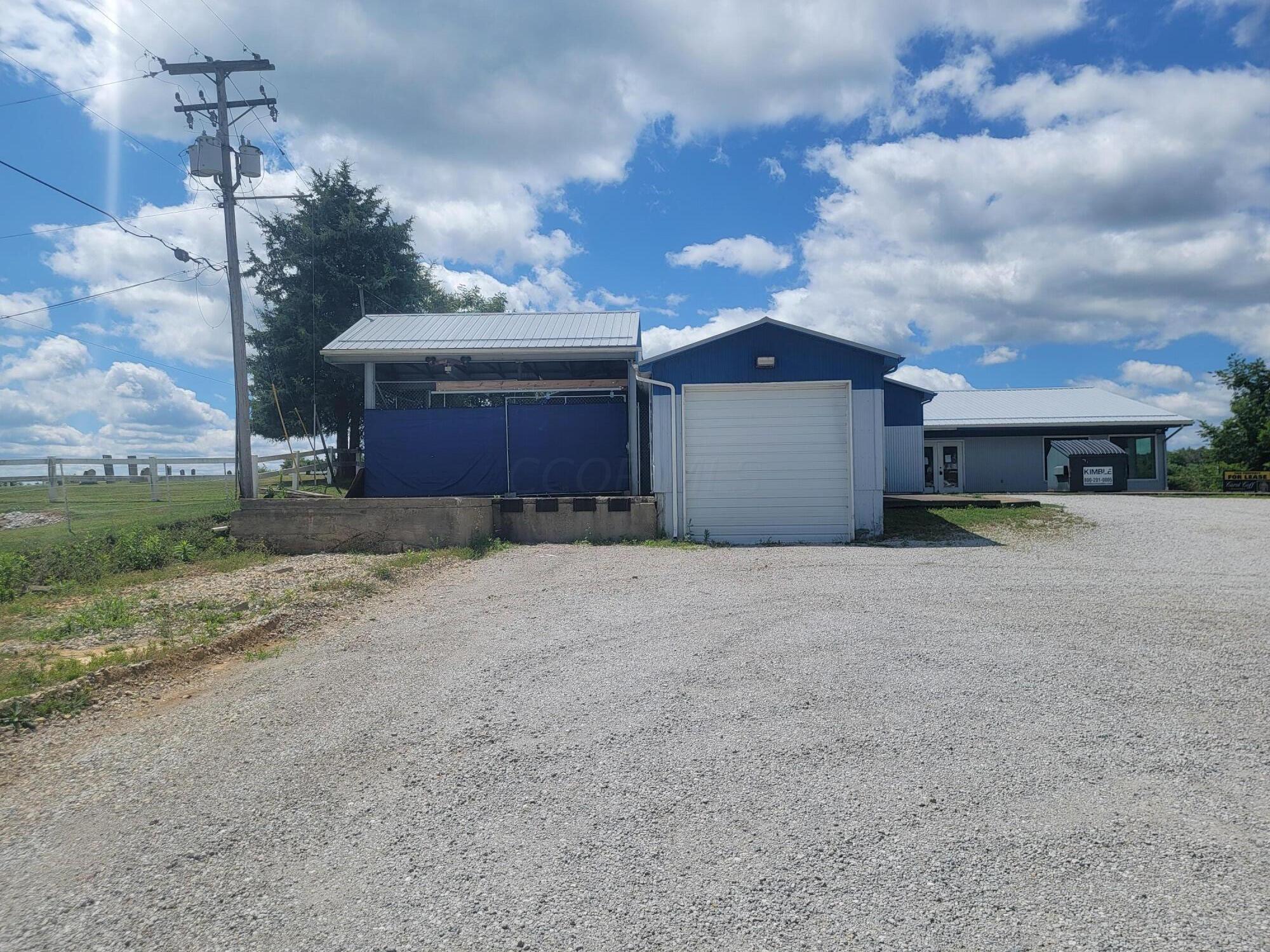 62240 Bailey Road Property Photo 2