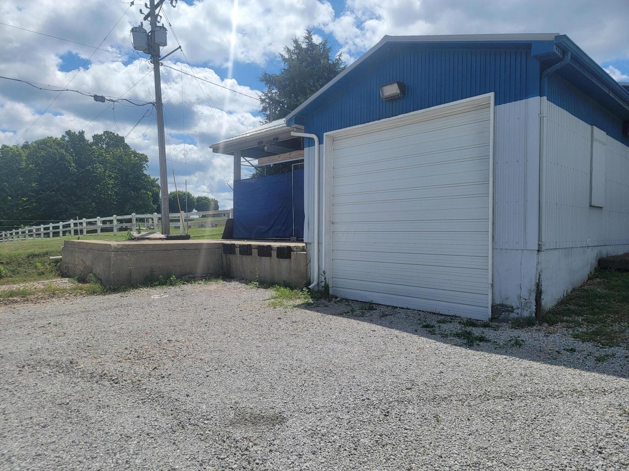 62240 Bailey Road Property Photo 3