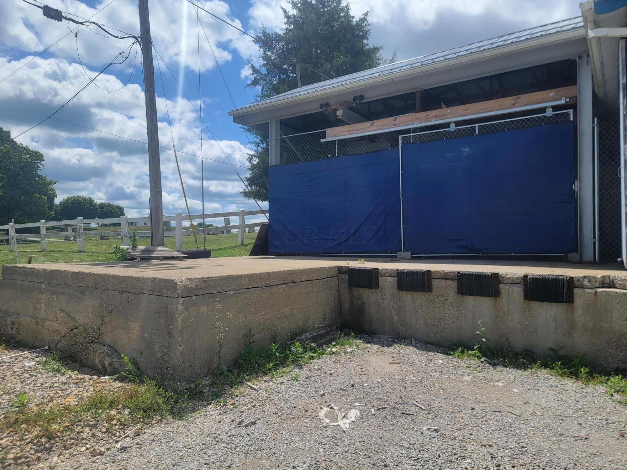 62240 Bailey Road Property Photo 4