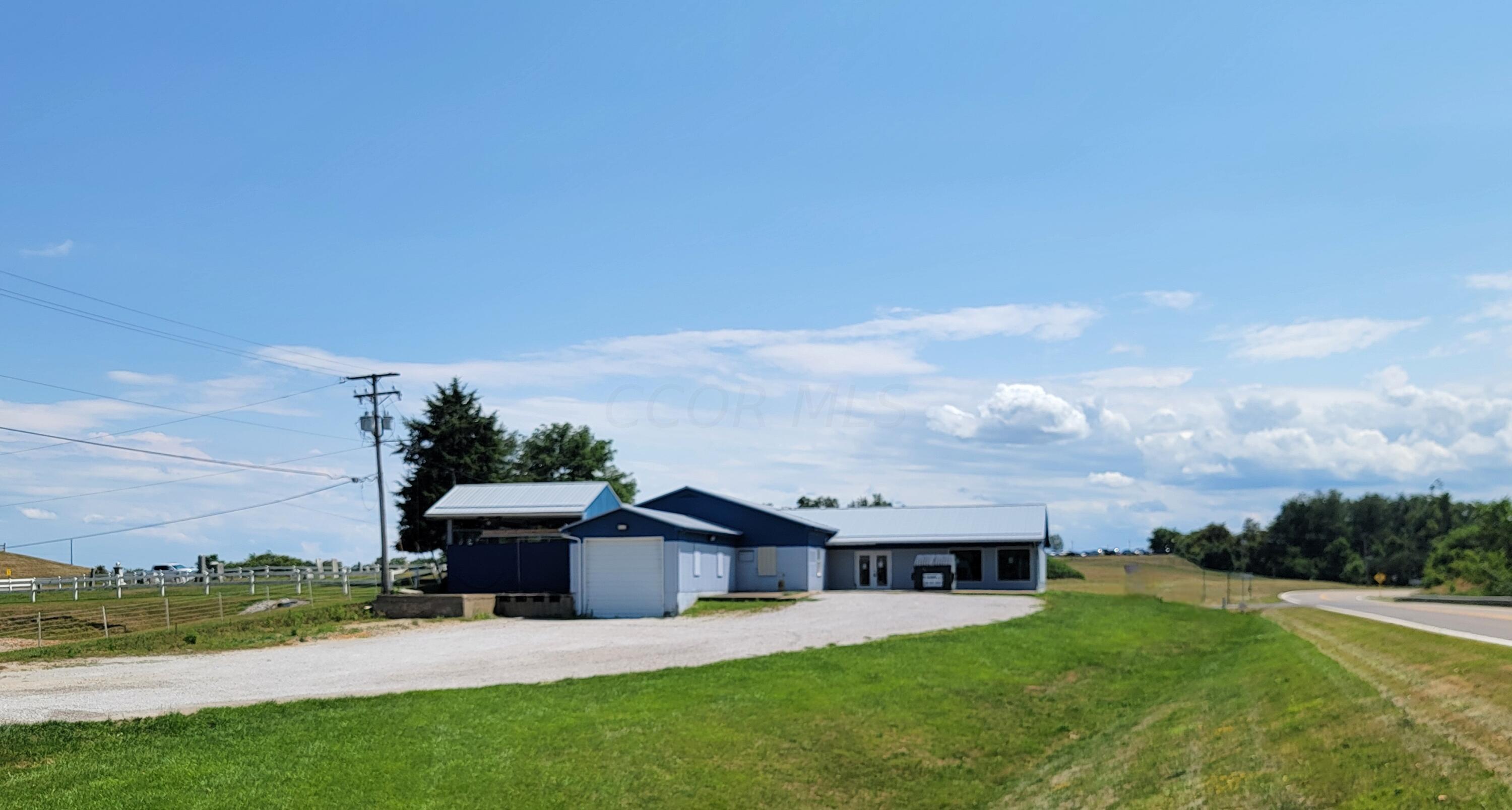 62240 Bailey Road Property Photo 5