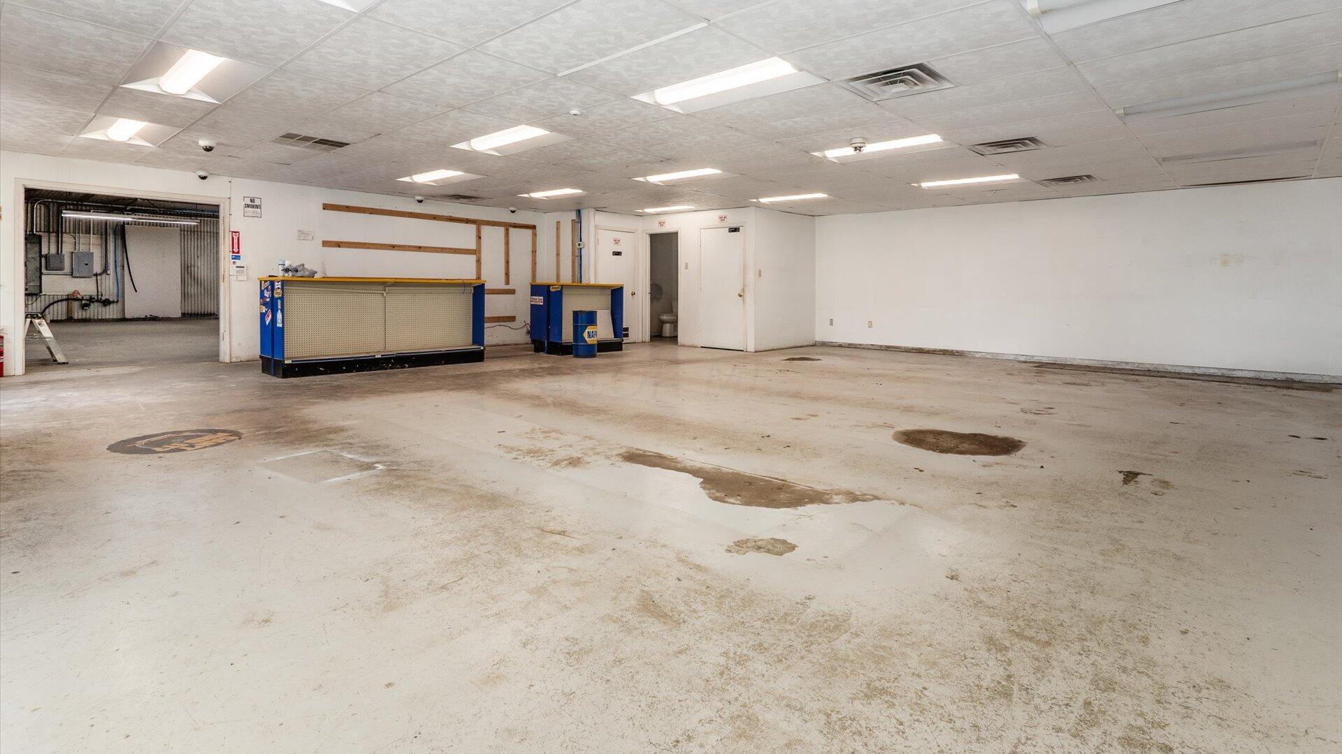 62240 Bailey Road Property Photo 9