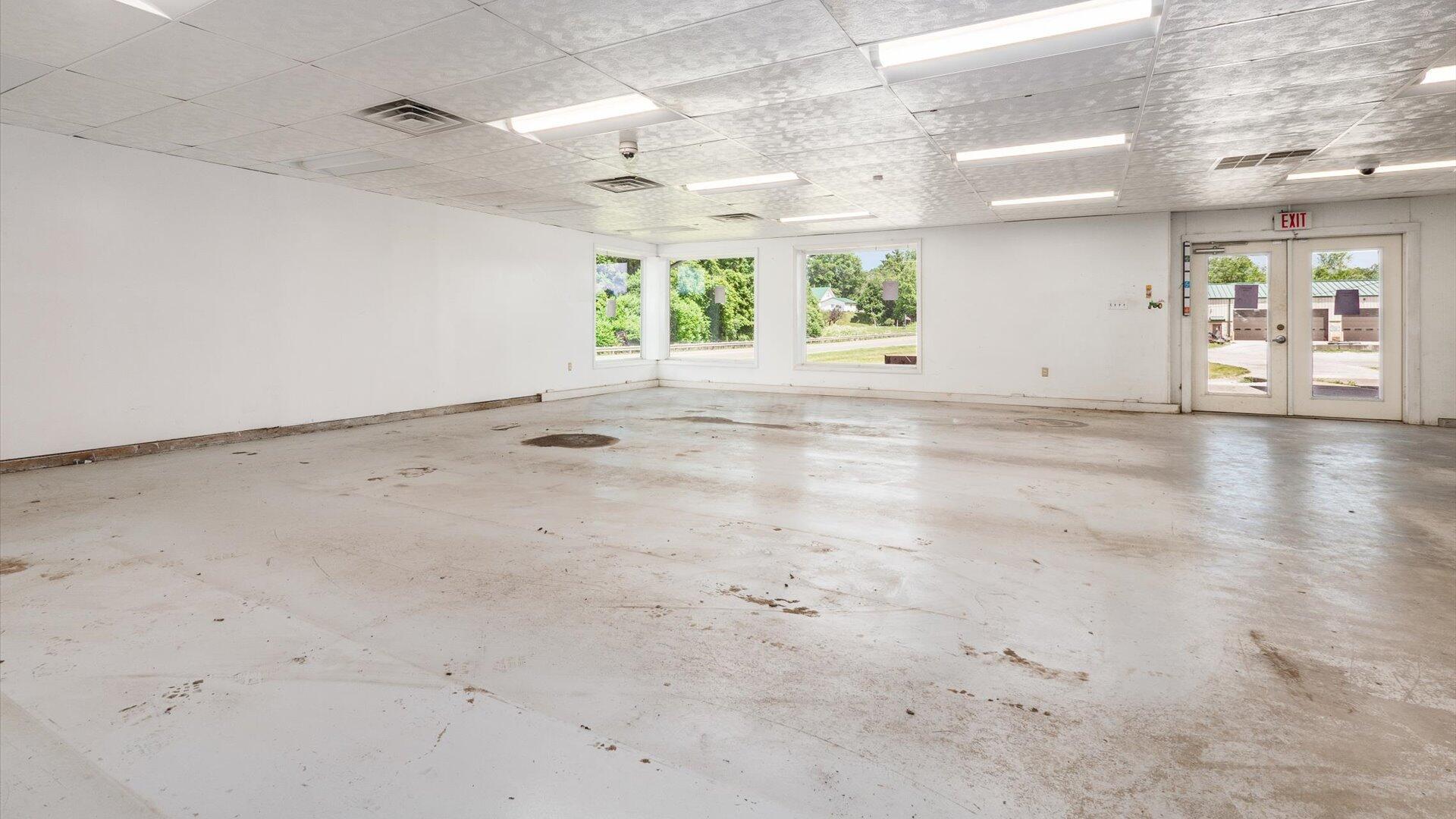 62240 Bailey Road Property Photo 11